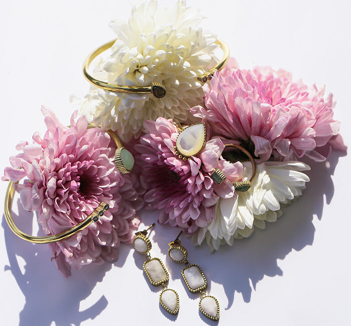 COLLECTION ORIGINE : RETOUR À L'ESSENTIEL POUR LA SAISON