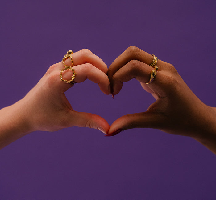 Les Femmes, une histoire de droits…