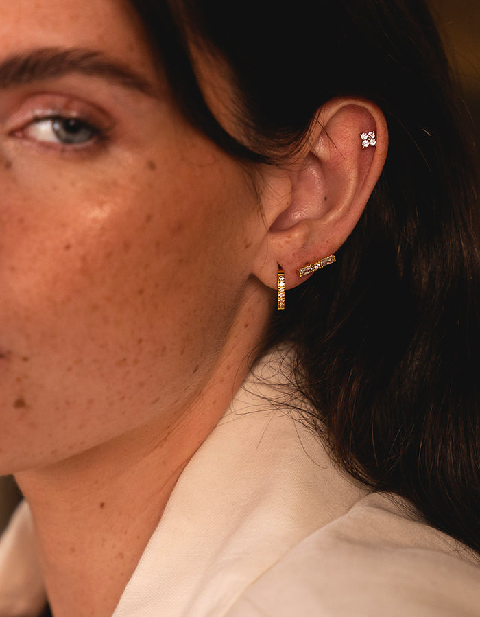 Prêtes à vivre votre idylle avec nous ?