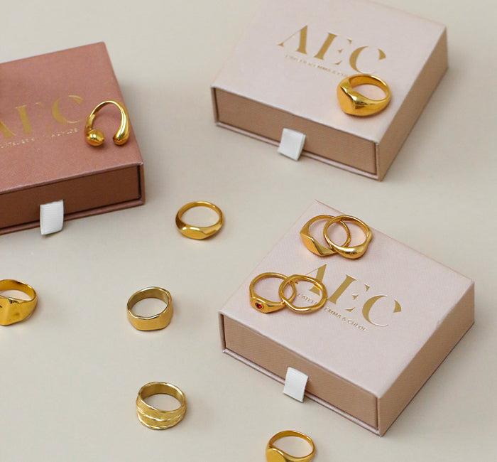 LE GUIDE ULTIME POUR CHOISIR VOS CADEAUX BIJOUX