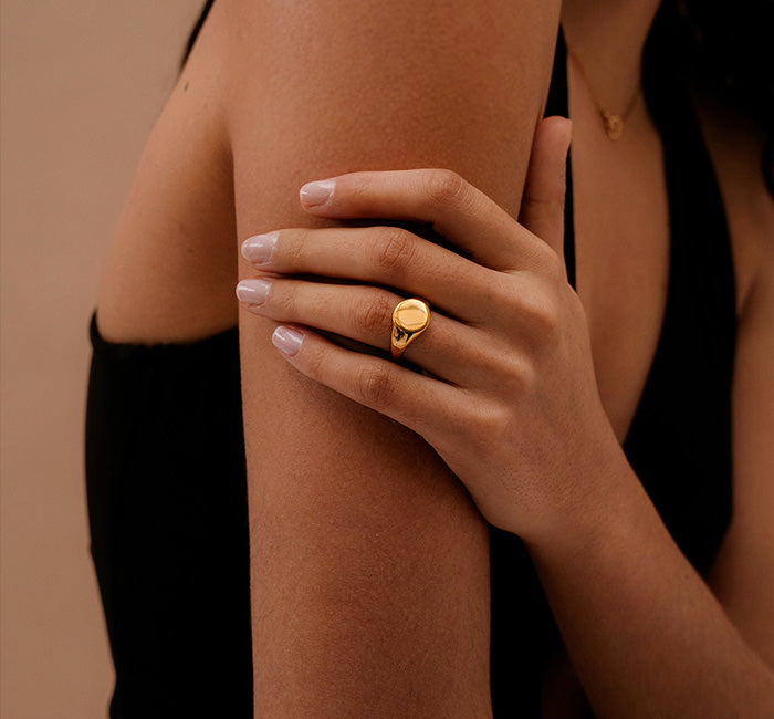 Comment choisir le bijou parfait pour chaque occasion ?