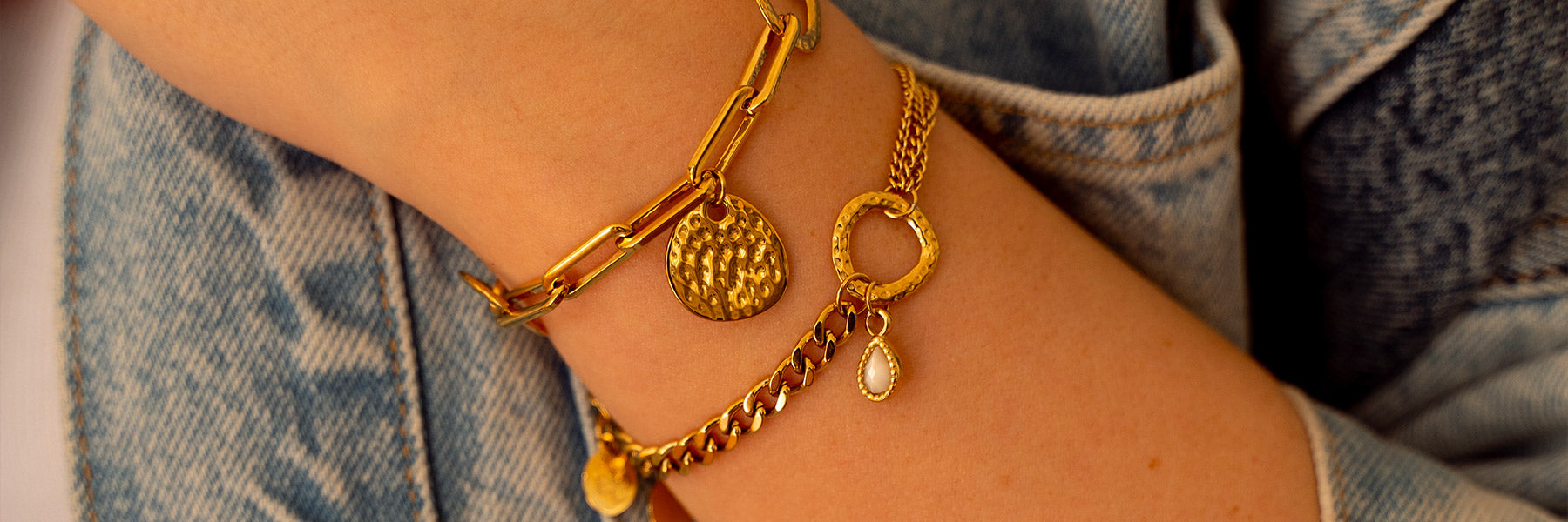 Sélection Maman Tendance