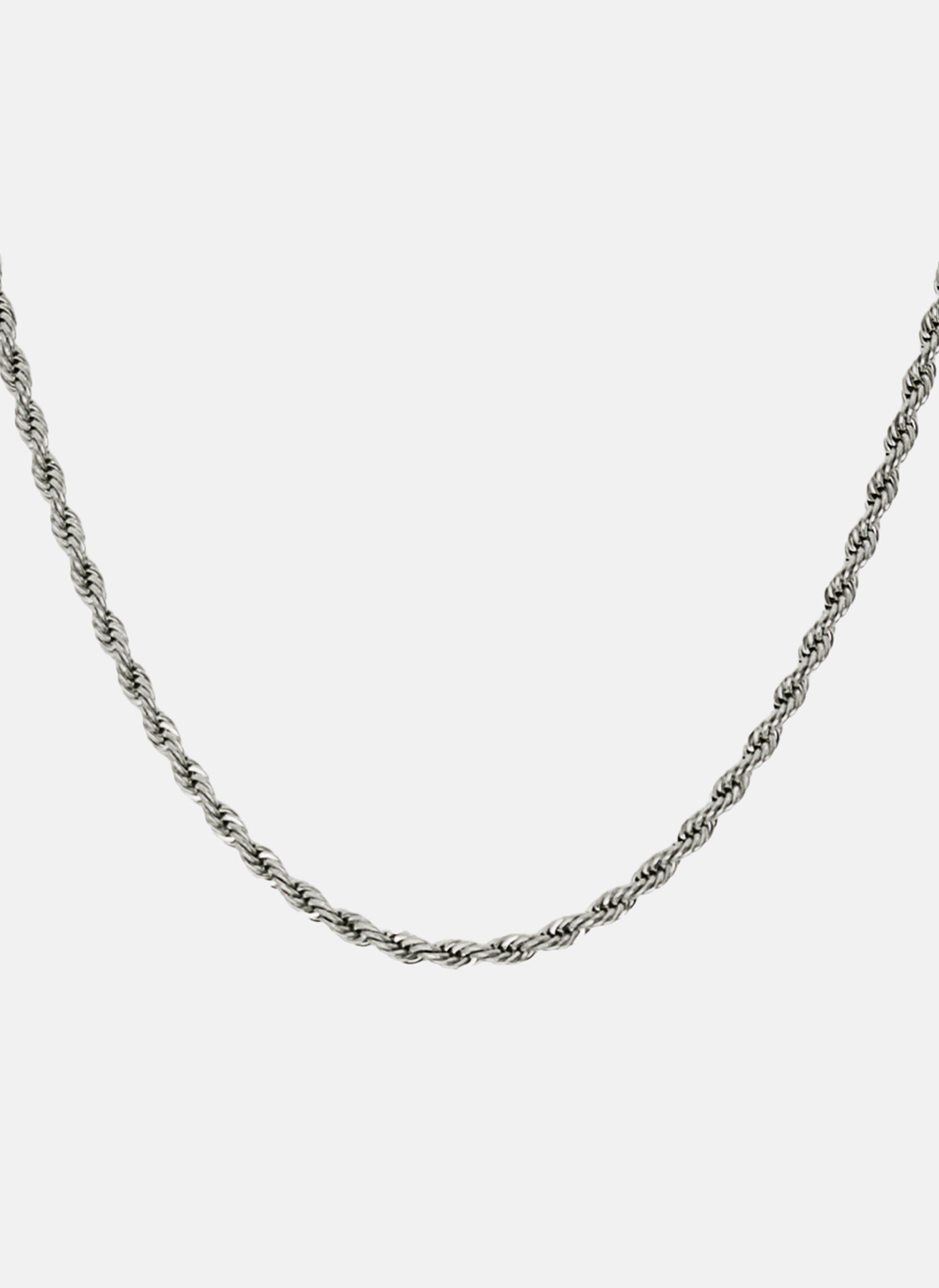 Collier chaîne Apus