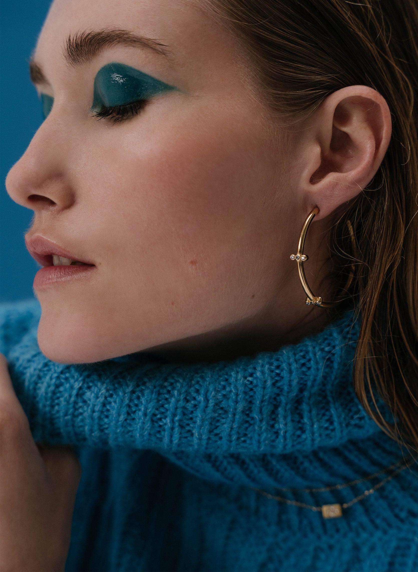 Hoops Aura