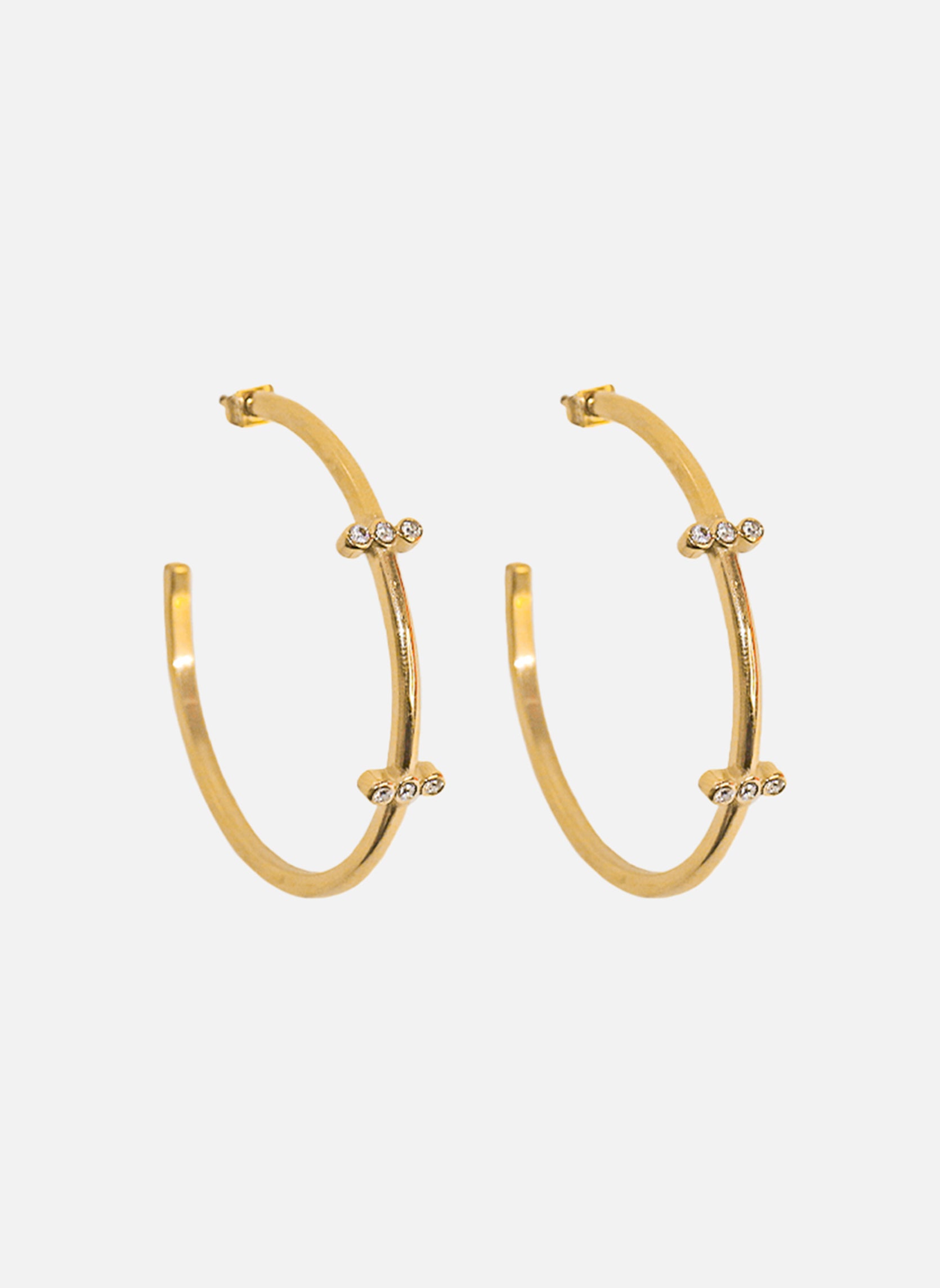 Hoops Aura