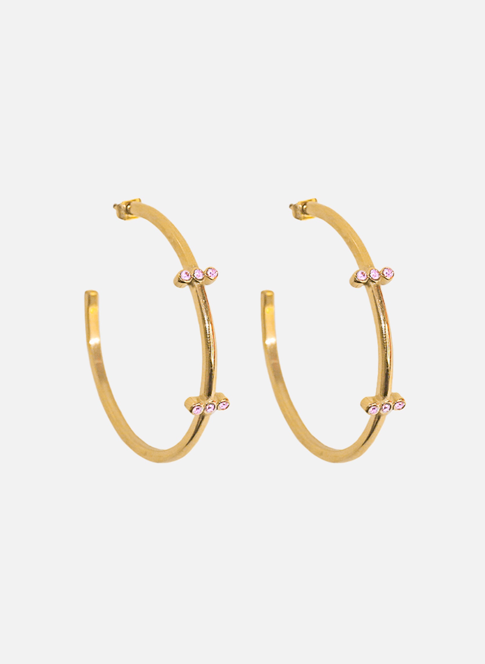 Hoops Aura