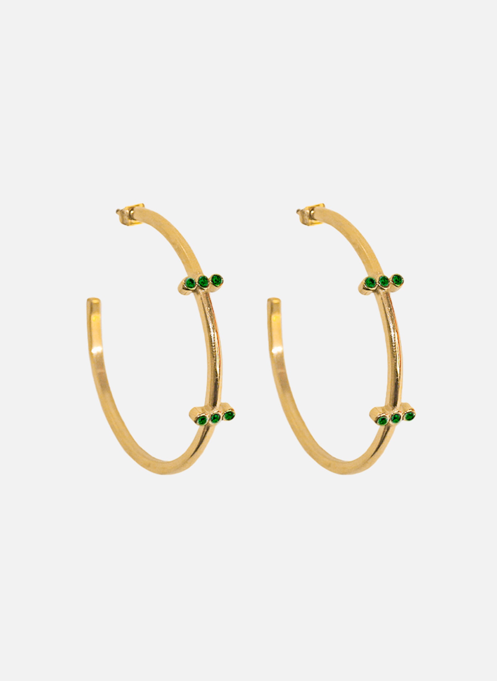 Hoops Aura