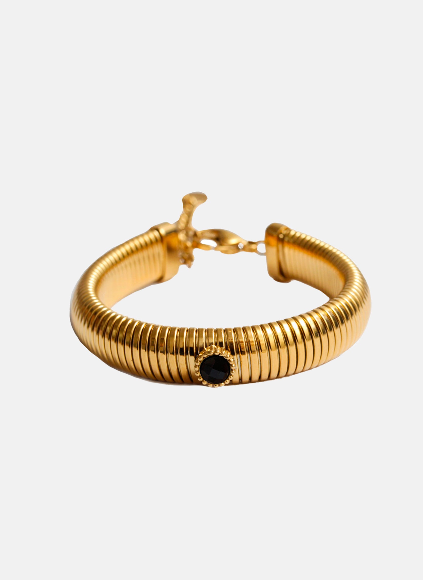 Chain Bracelet Aveta