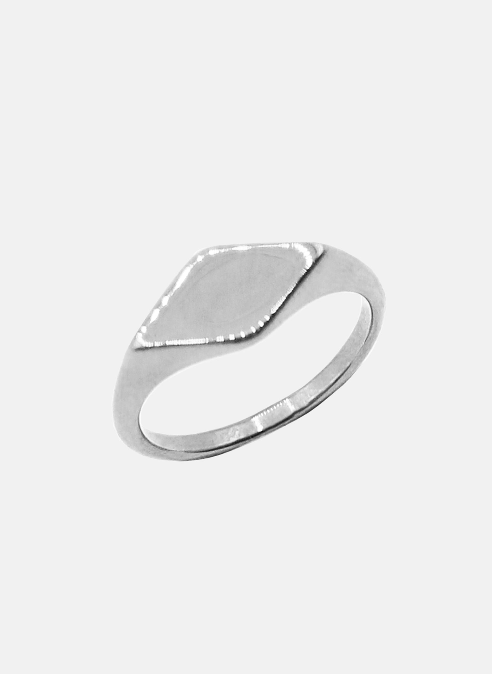 Thin ring Bay