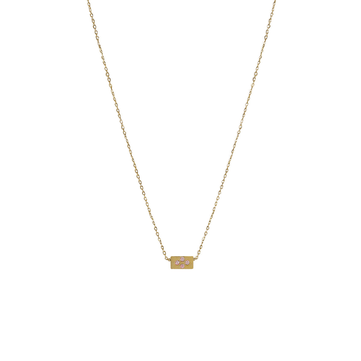 Coffret Émotion