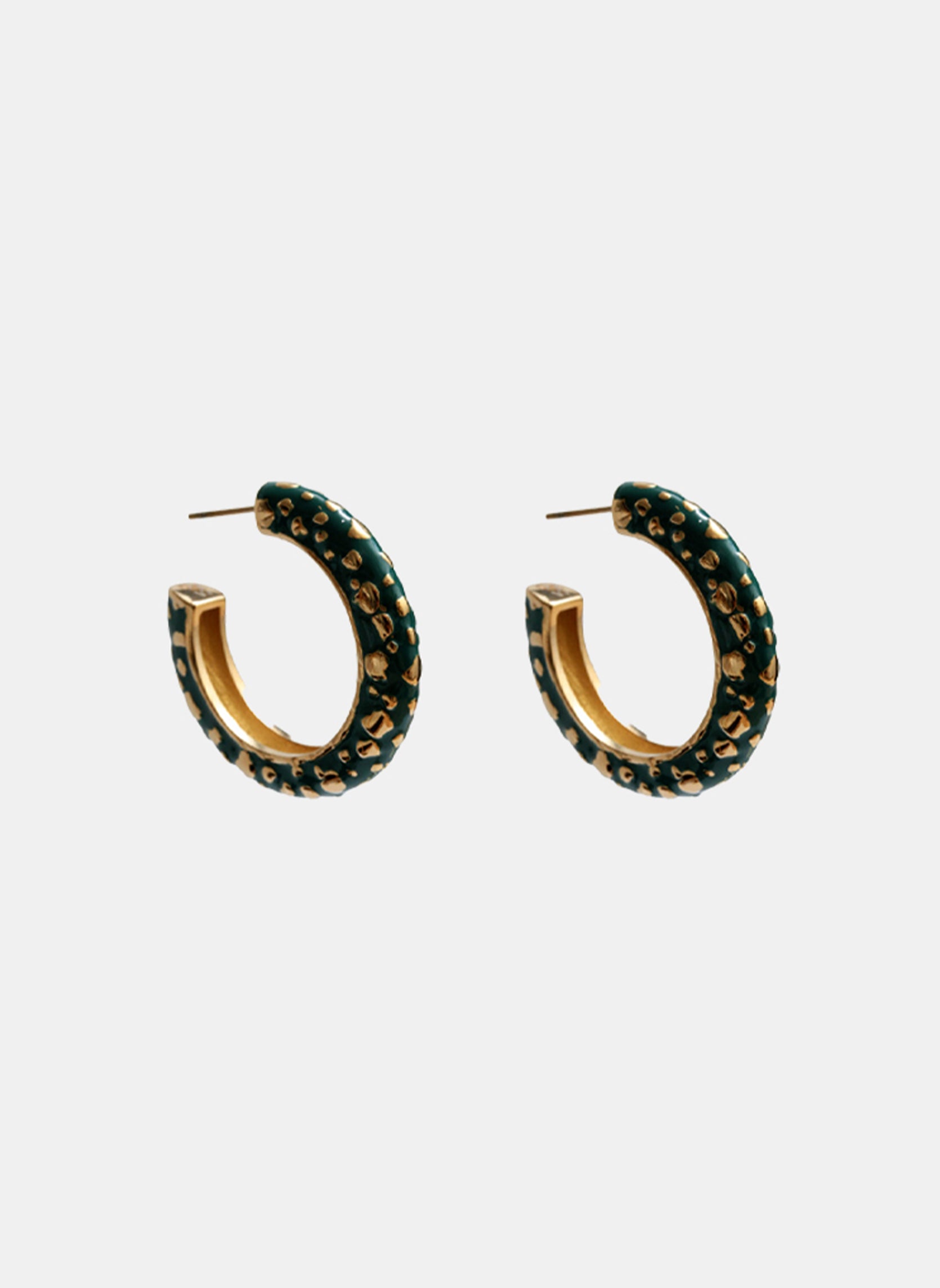 Hoops Cephus