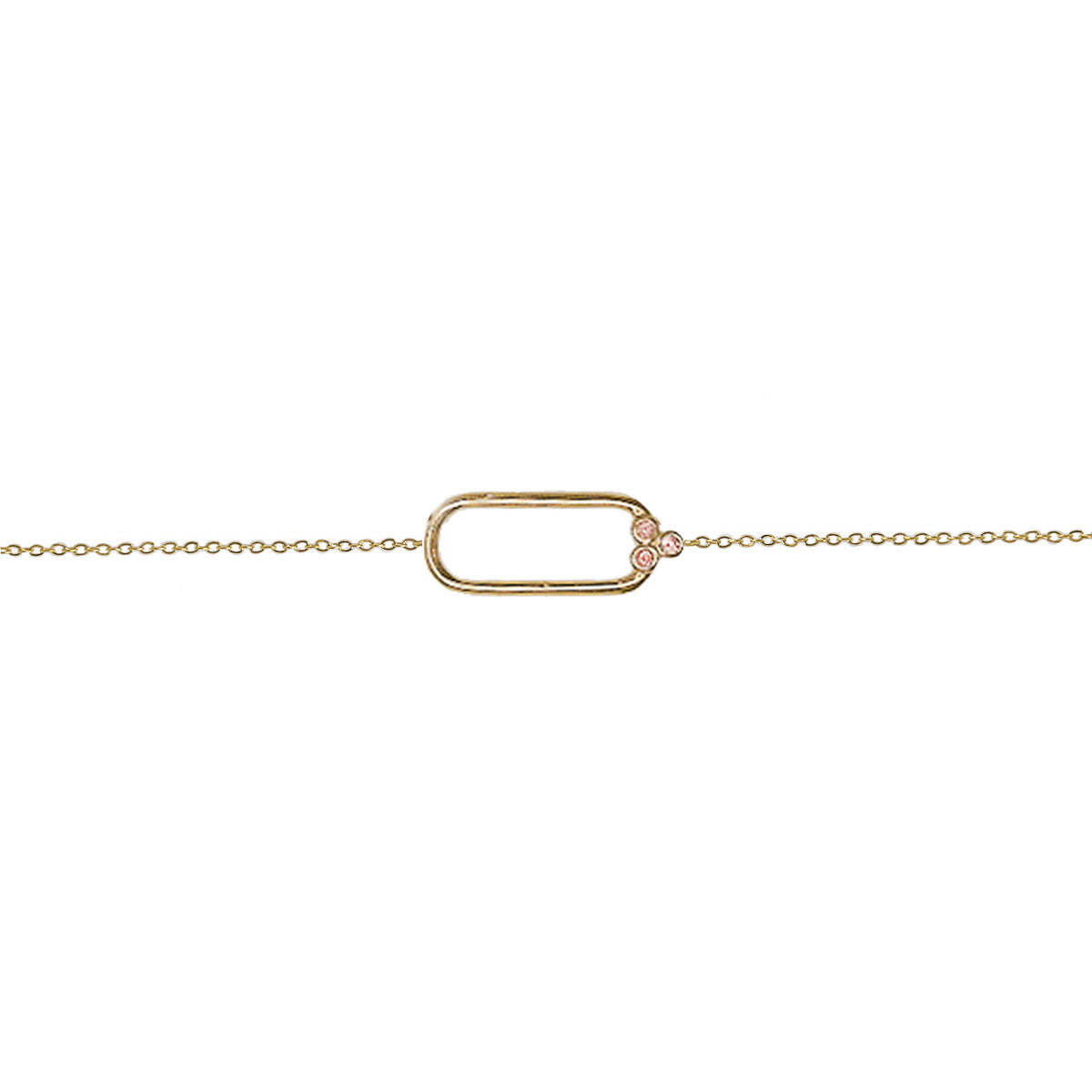 Coffret Émotion