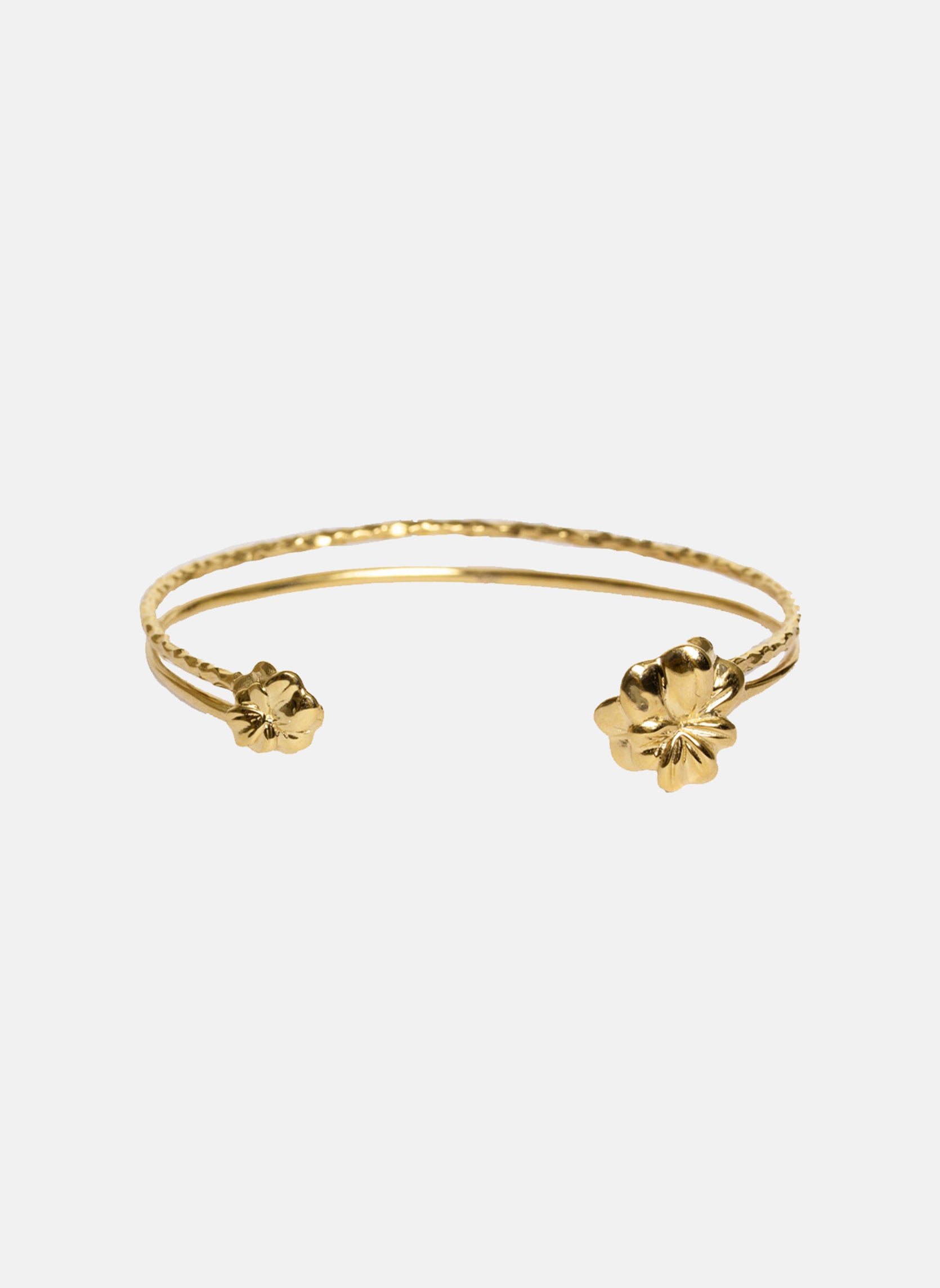 Bangle Danica