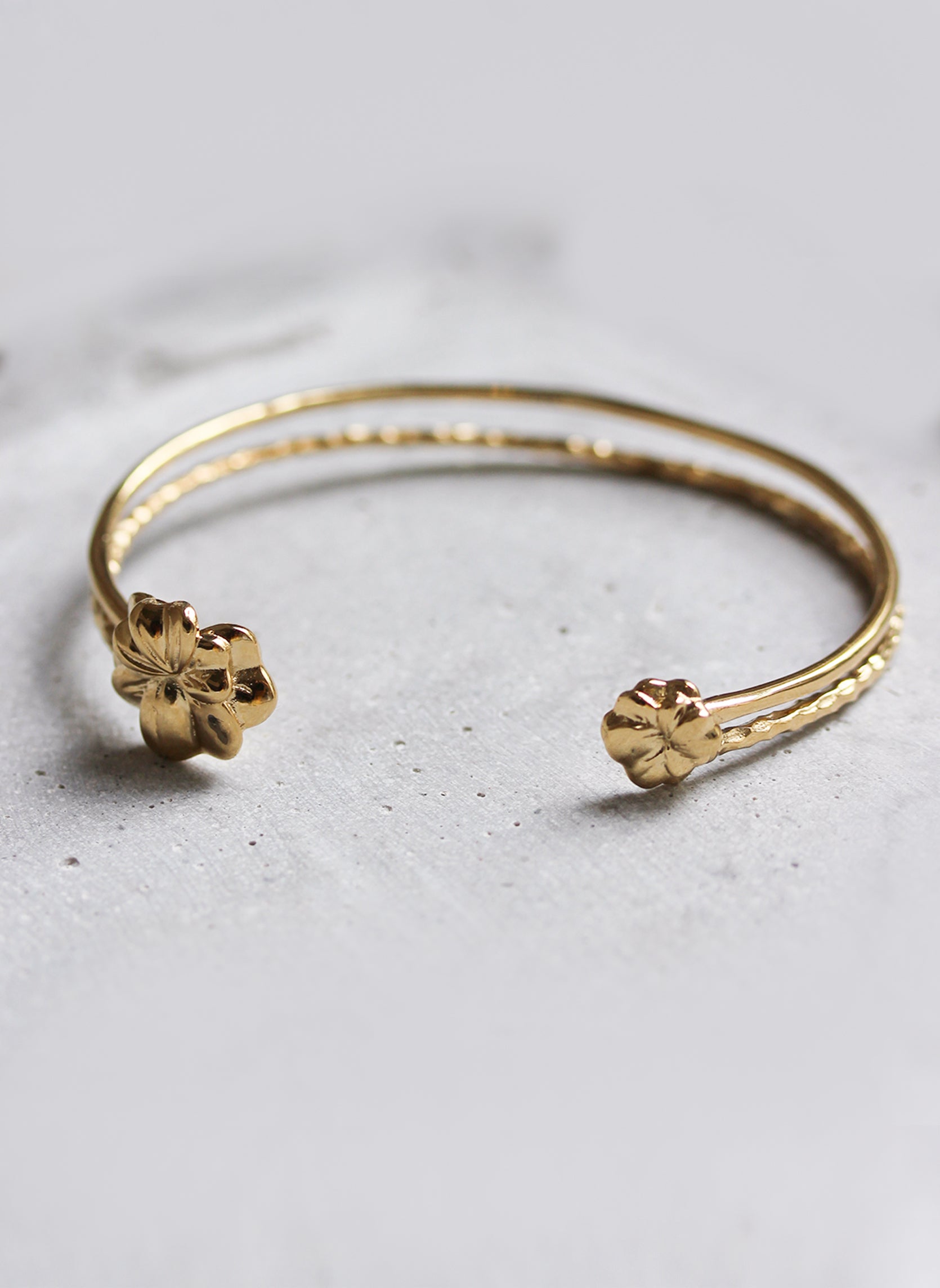 Bangle Danica