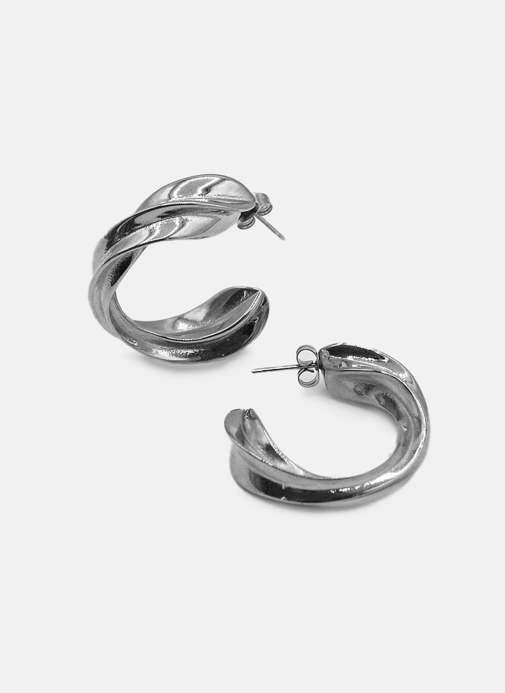 Drop earrings Elisabeth