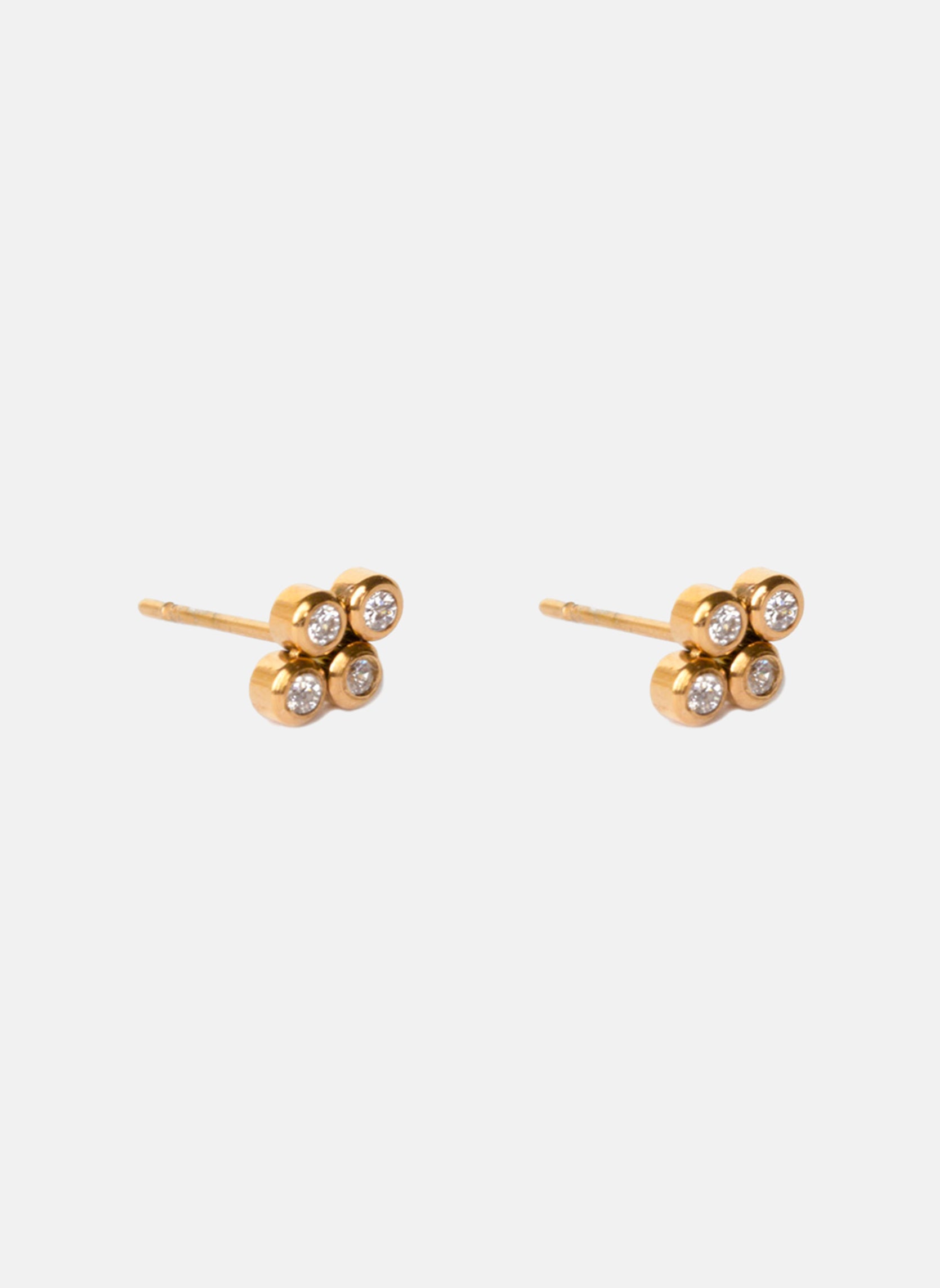Studs Eos