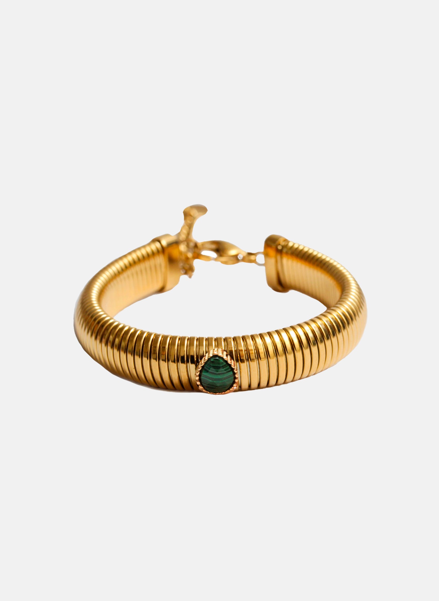 Chain Bracelet Freya