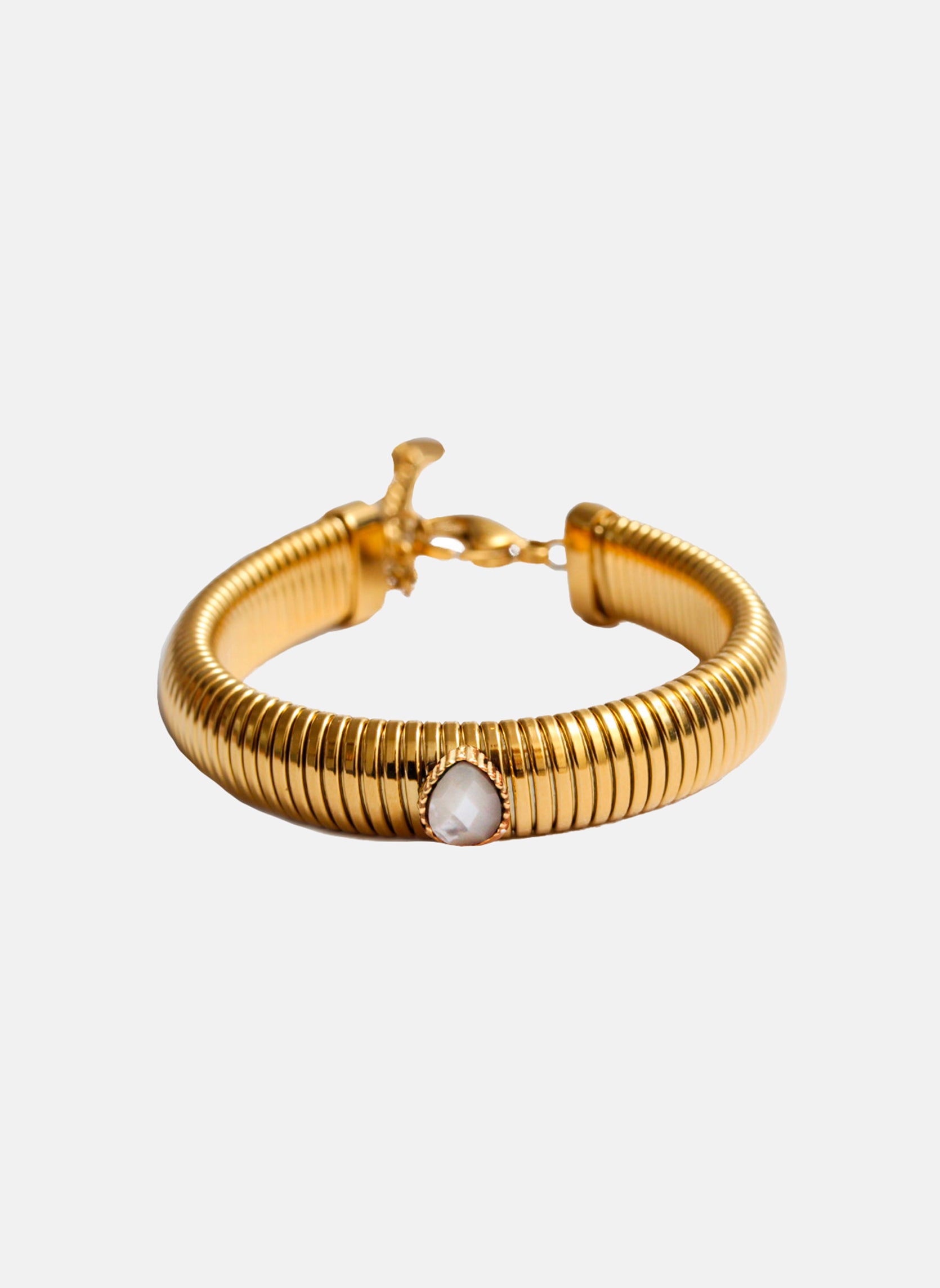 Chain Bracelet Freya