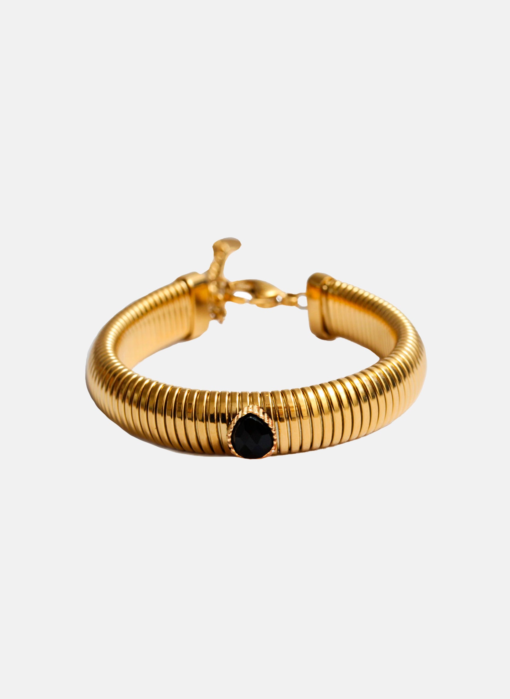Chain Bracelet Freya