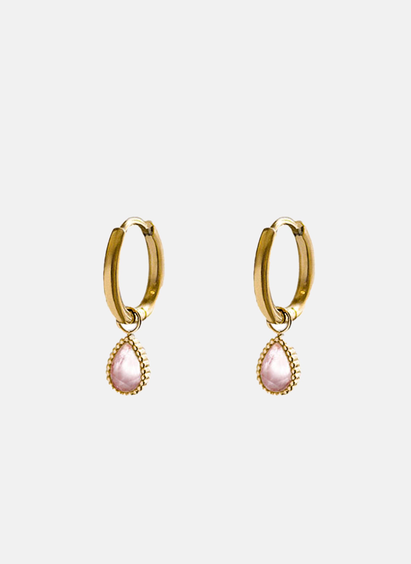Mini Hoops Helios