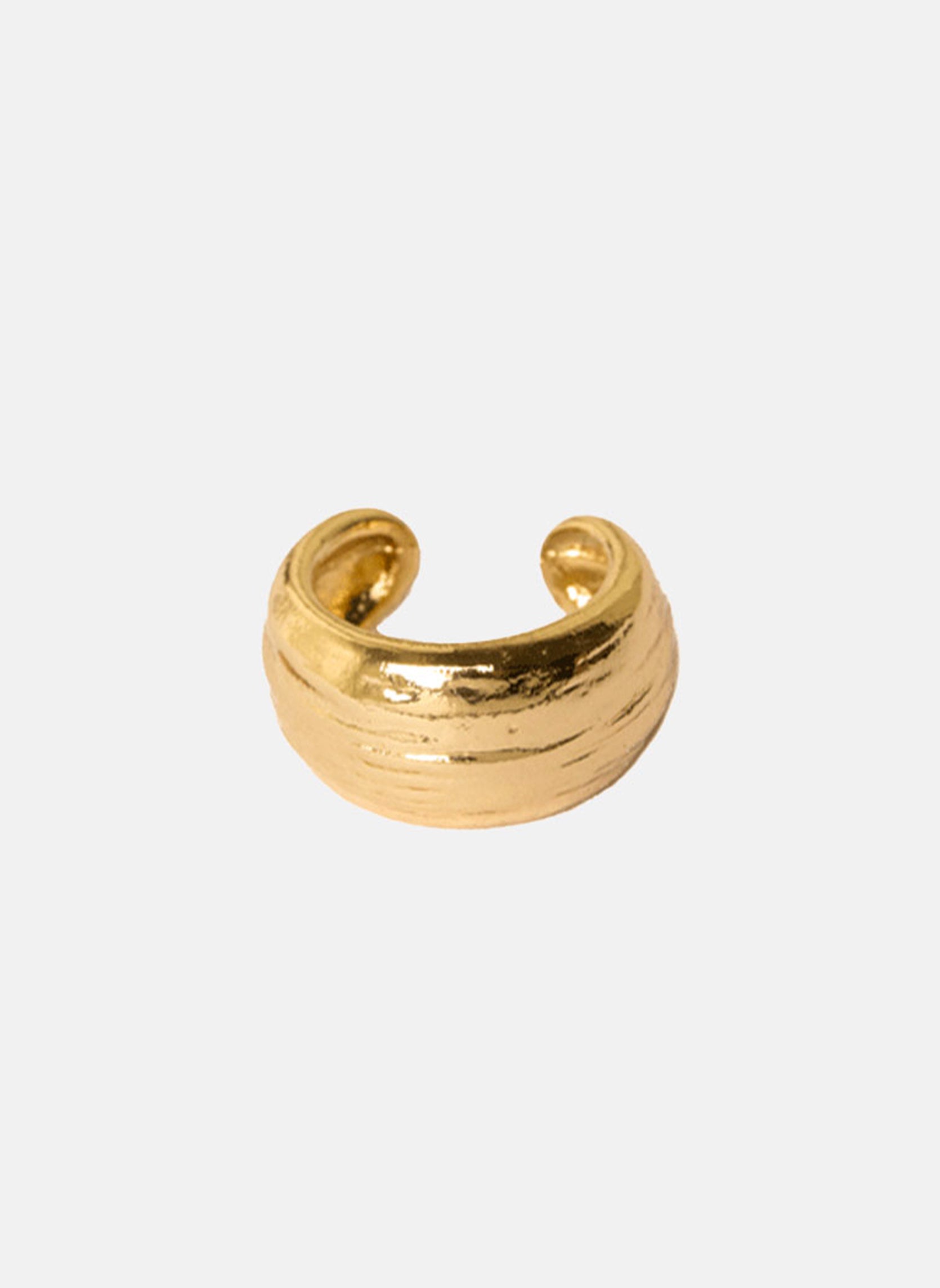 Bague d'oreille Iliane