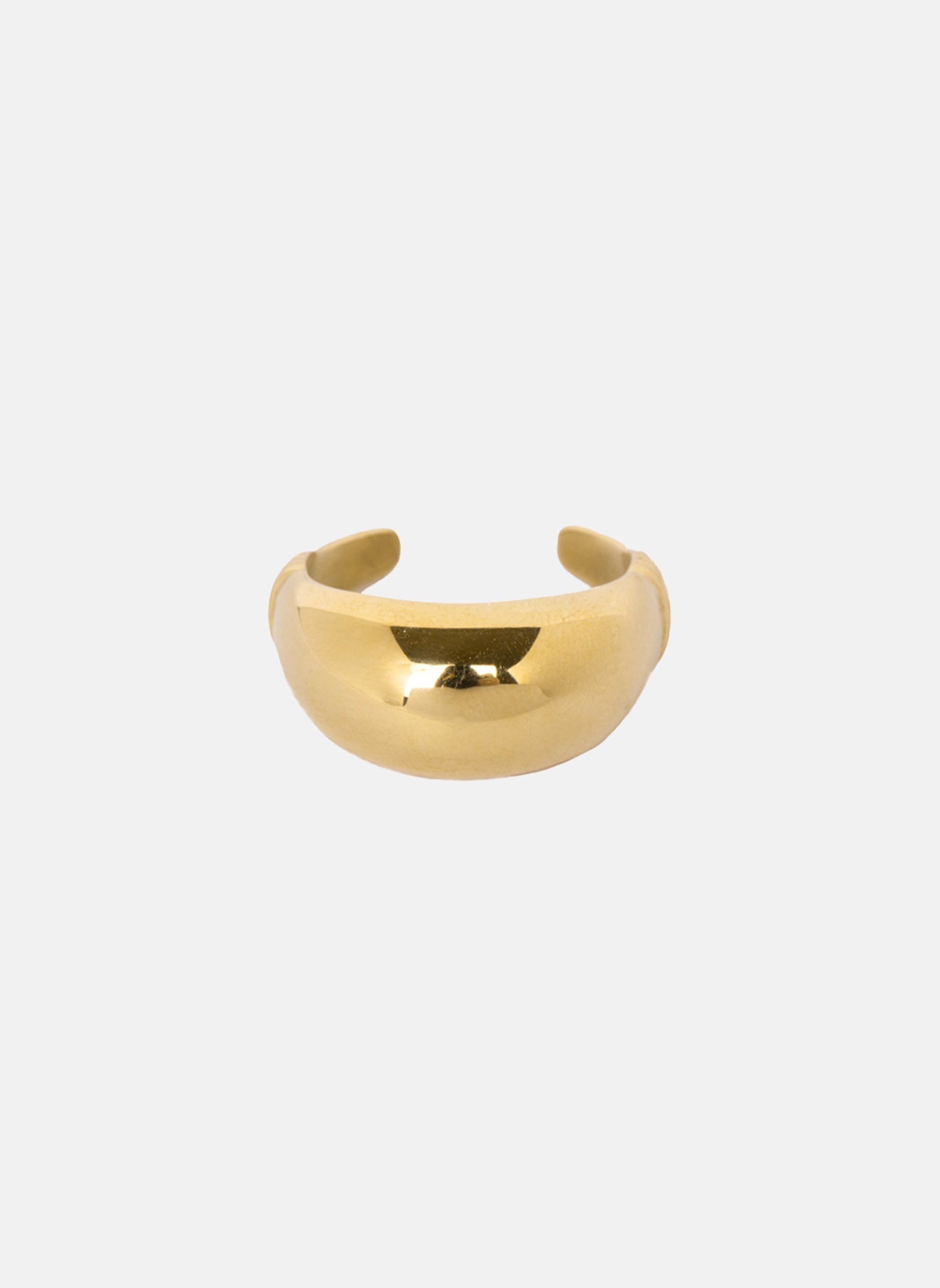 Large ring Iphelion