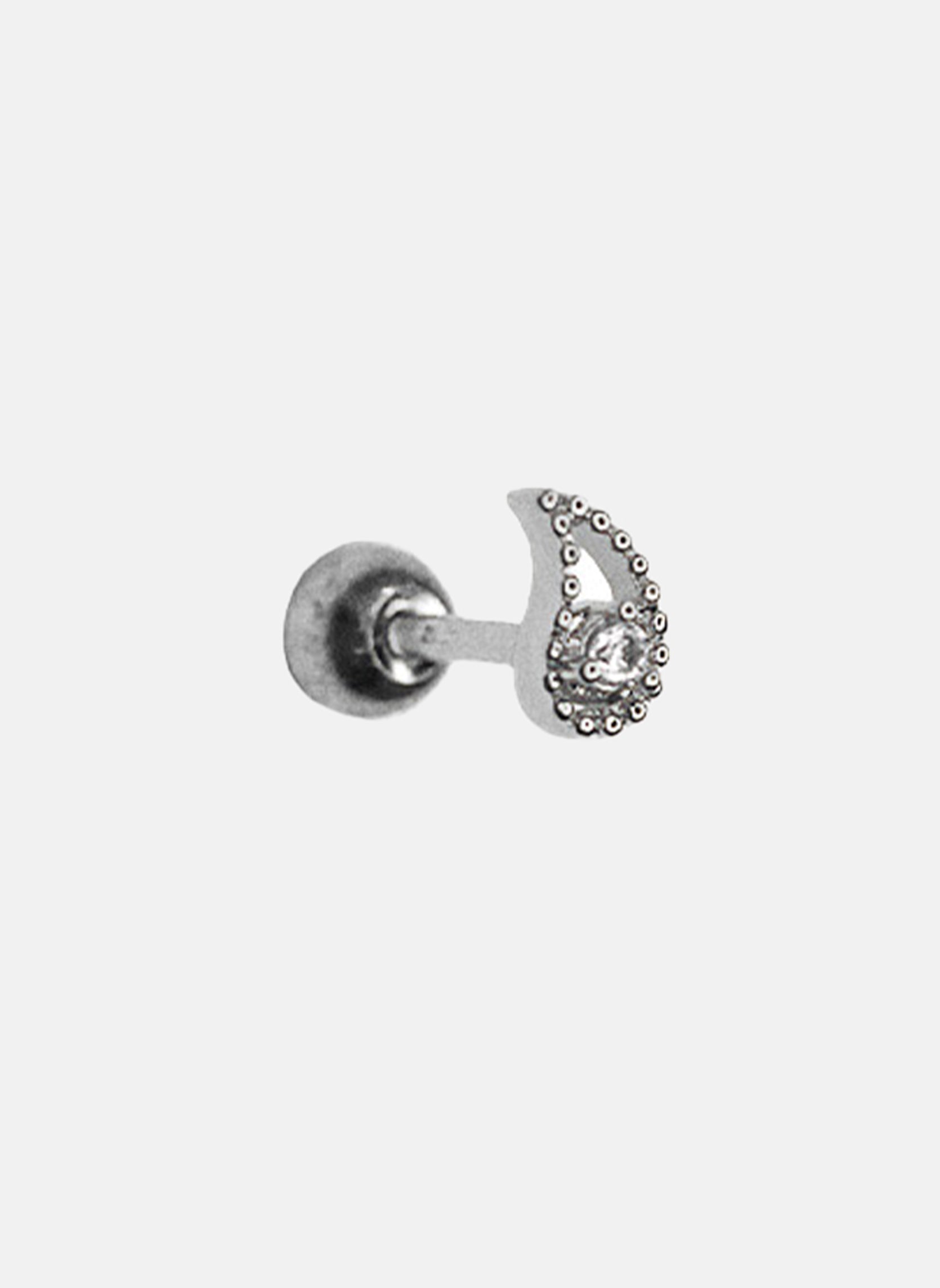 Piercing Iva Drop