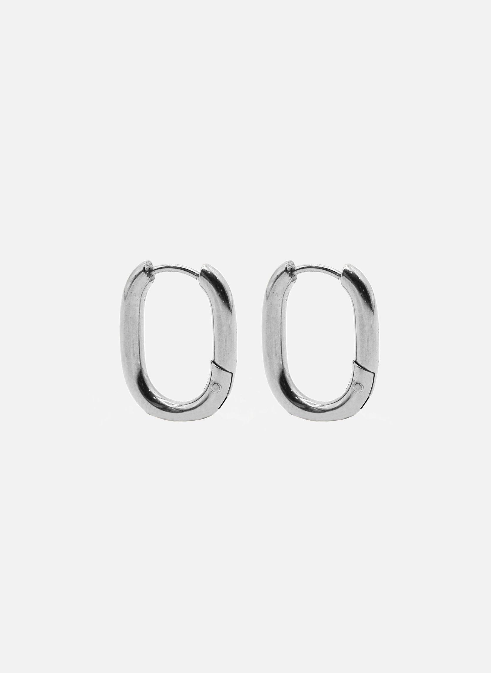 Mini hoops Maris