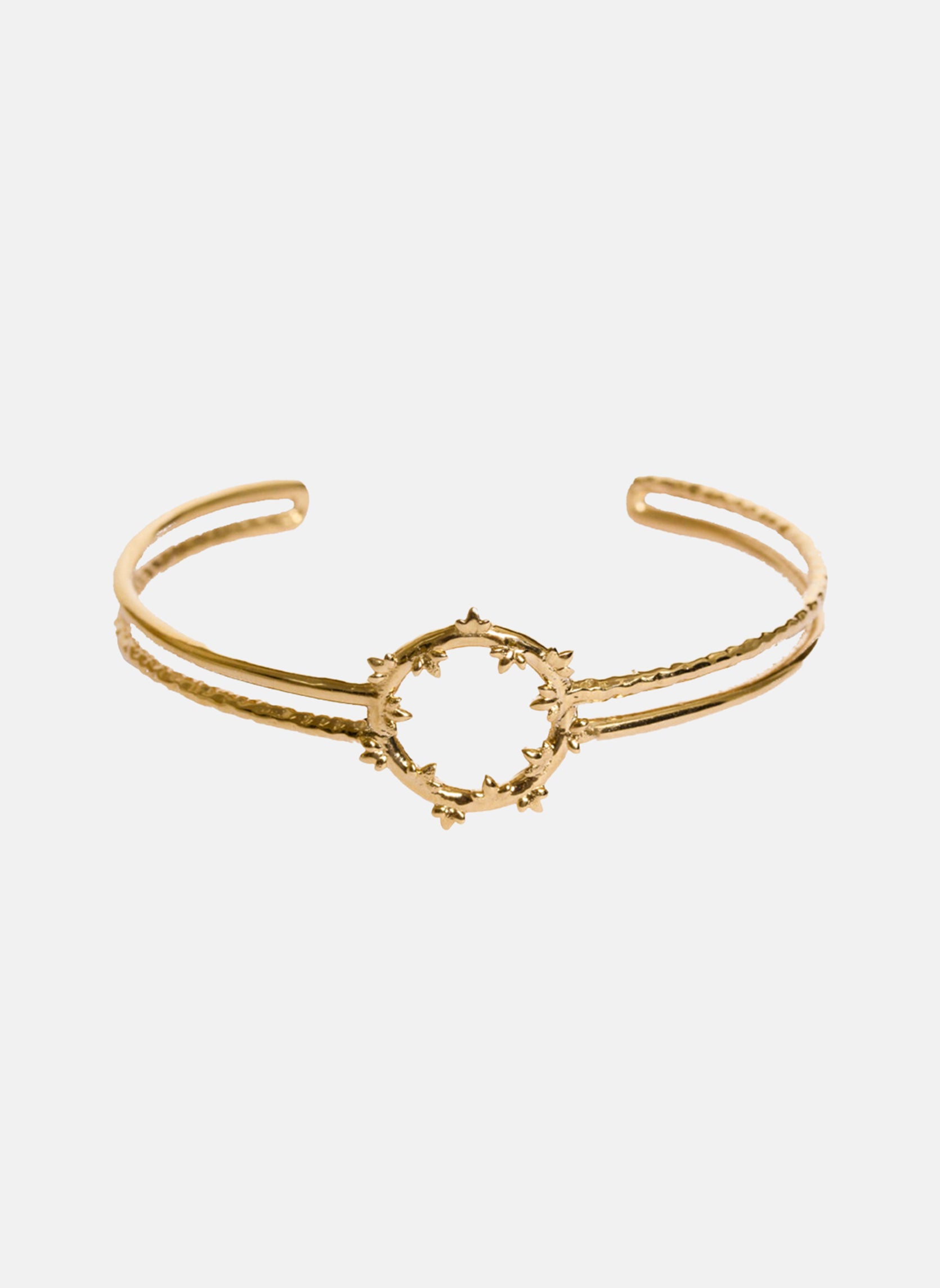 Bangle Nejma