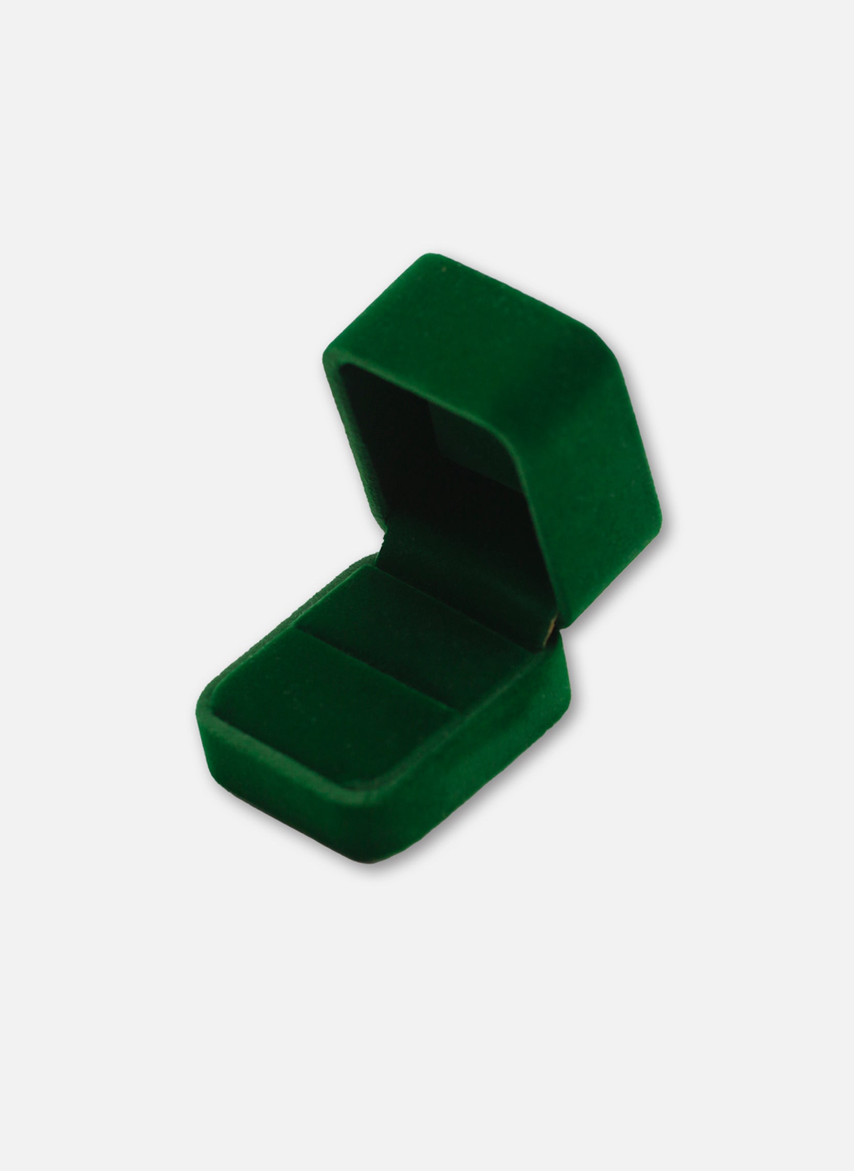 Ring box