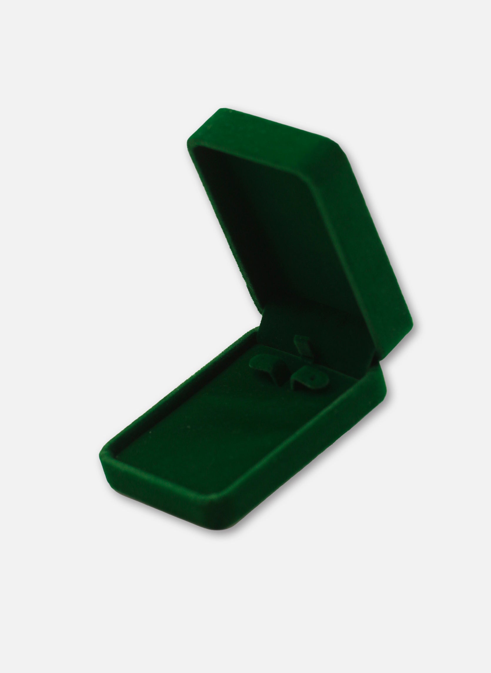 Large earrings box