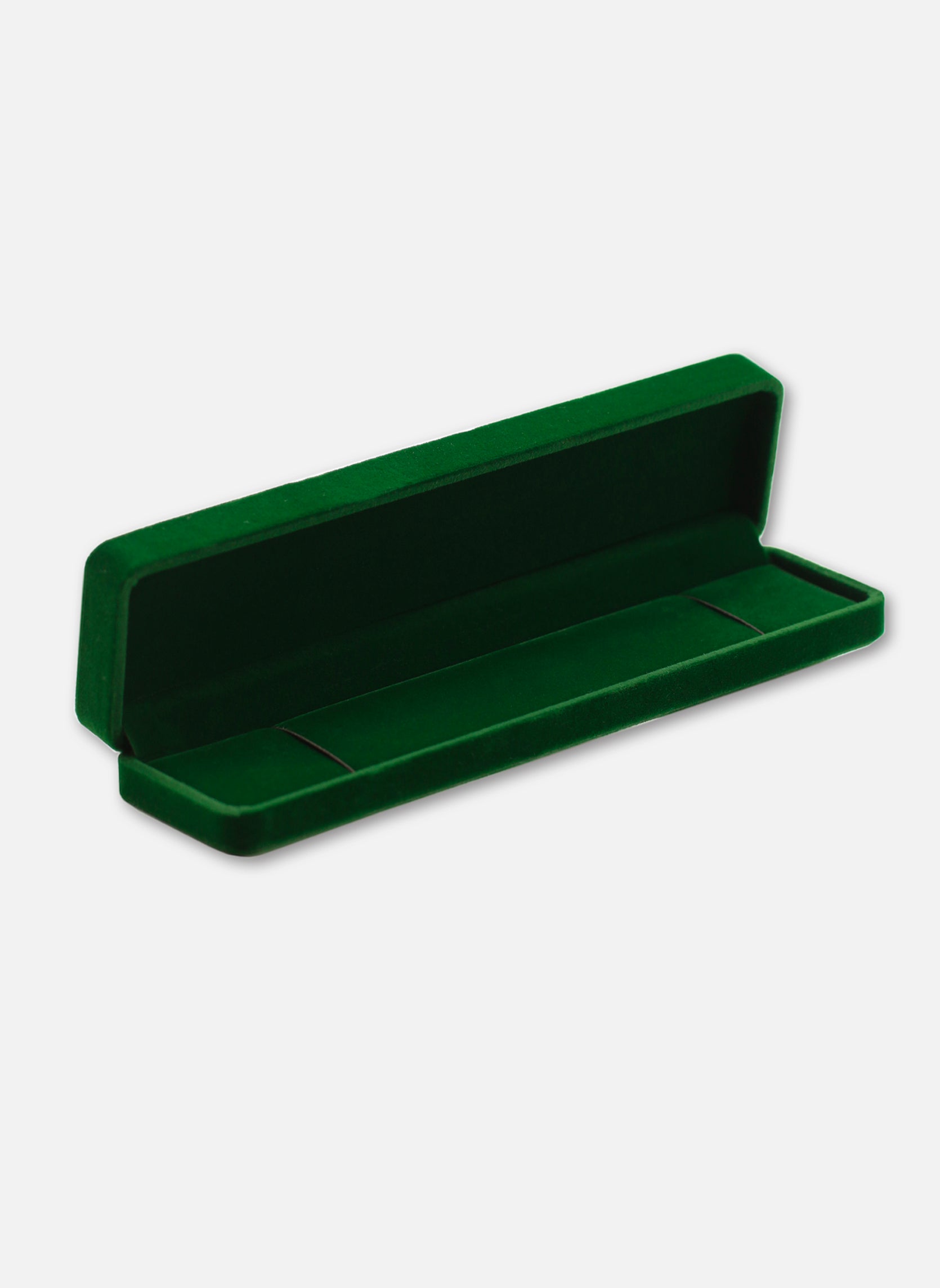 Bracelet box