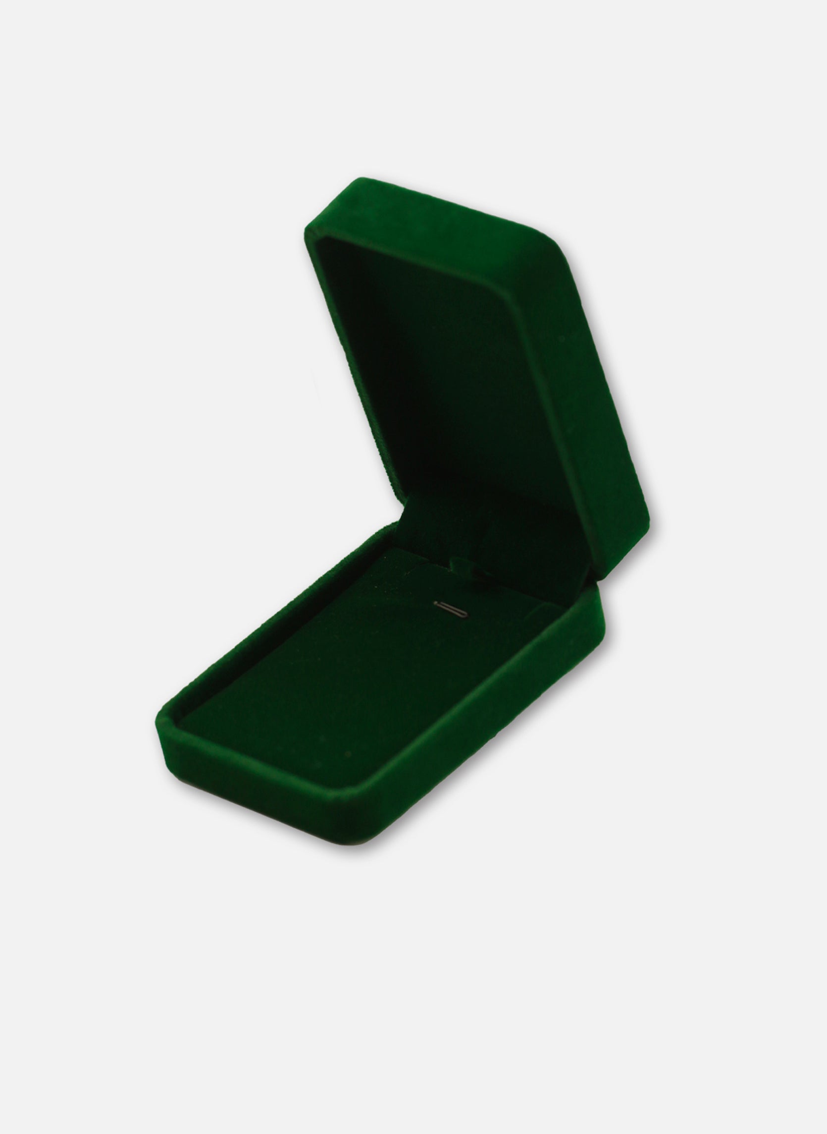 Necklace box