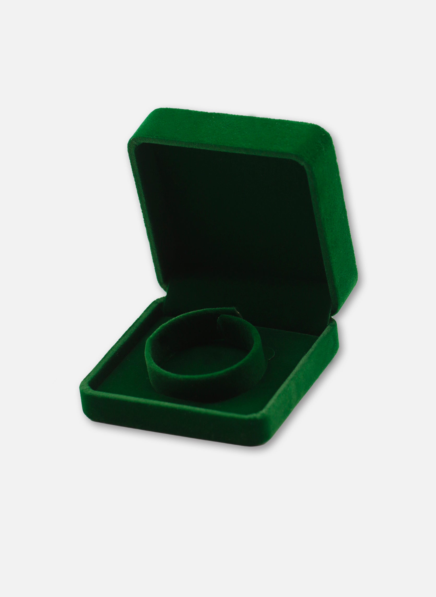Bangle box