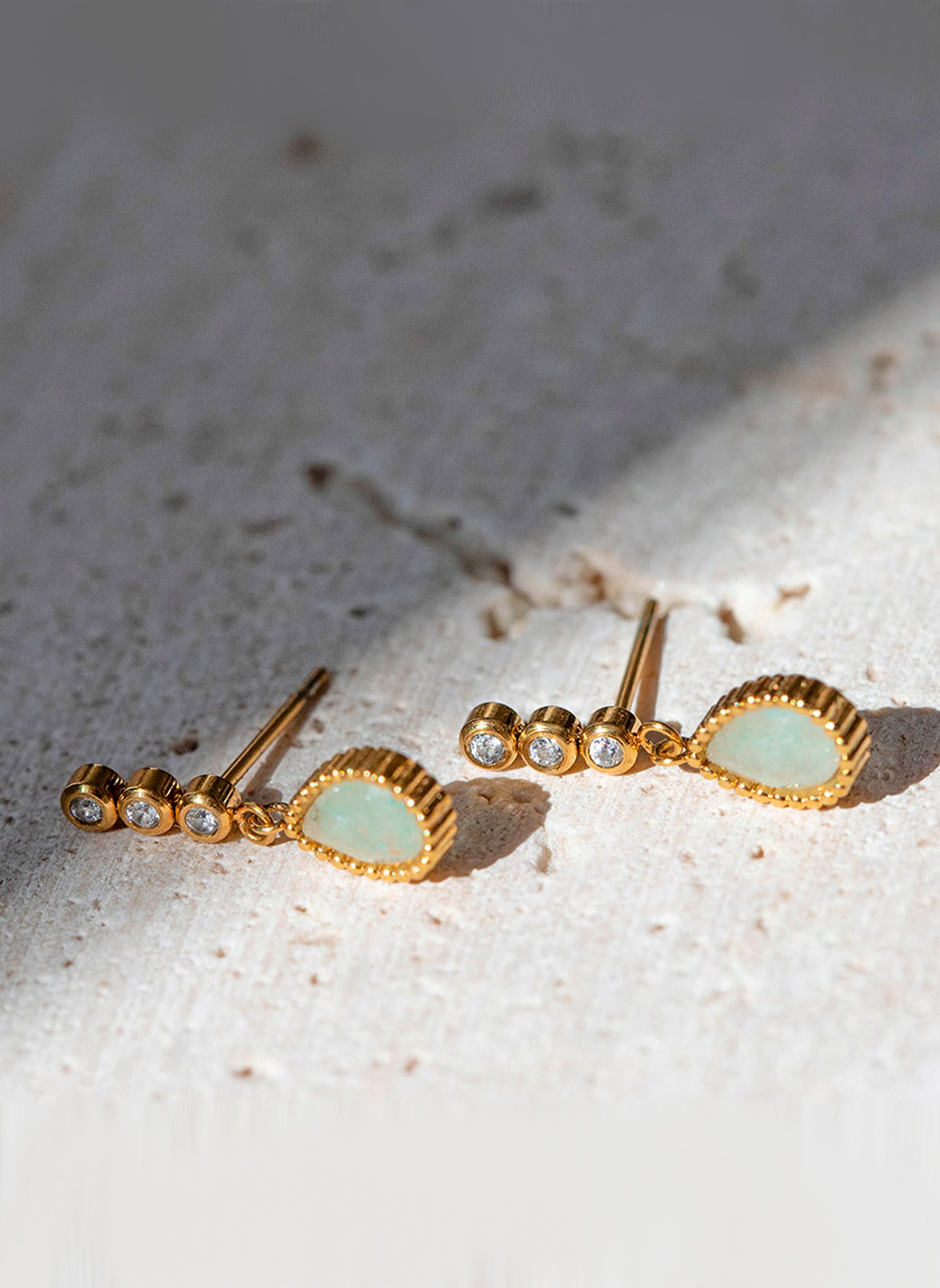 Studs Roma