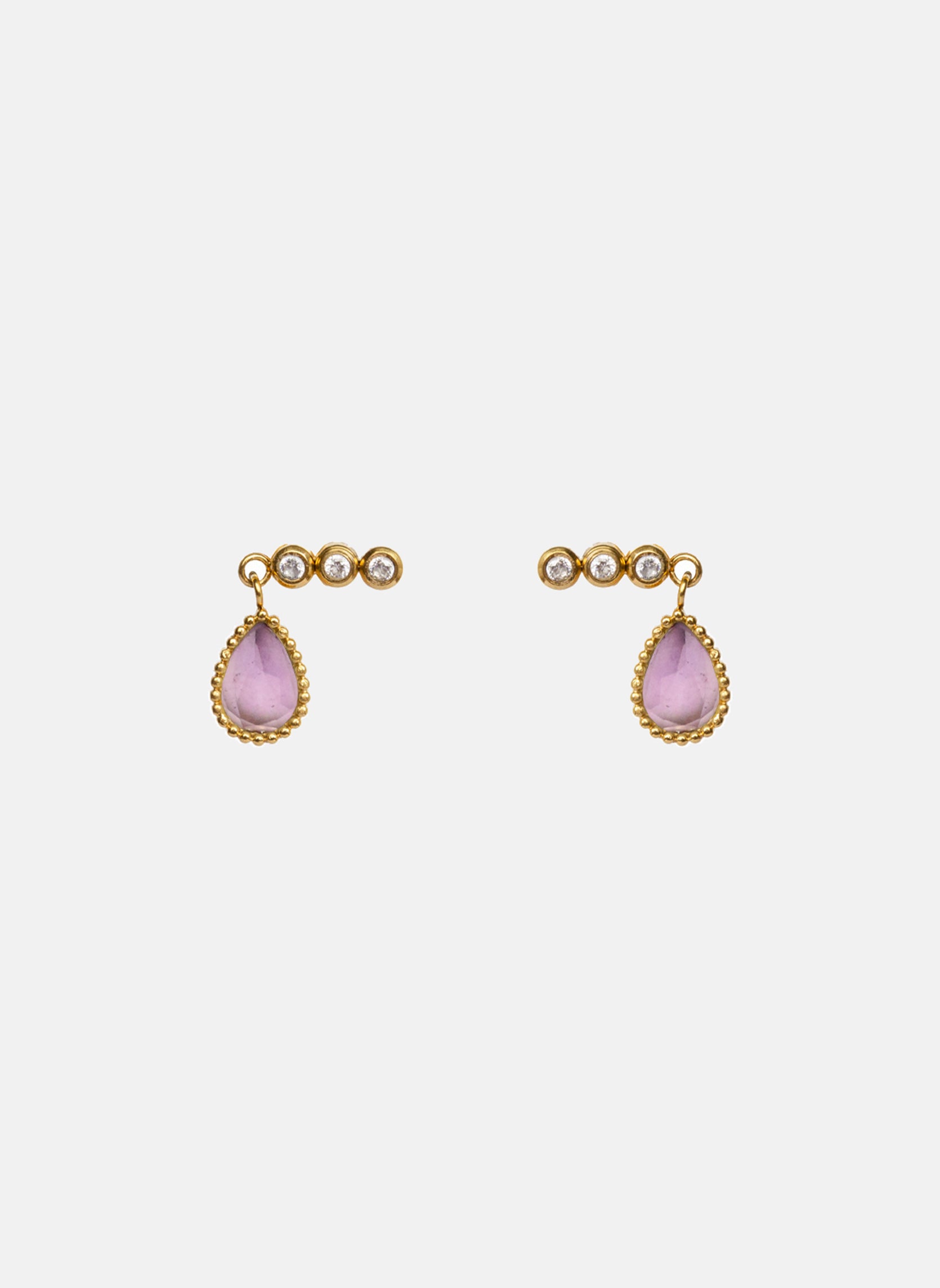 Studs Roma