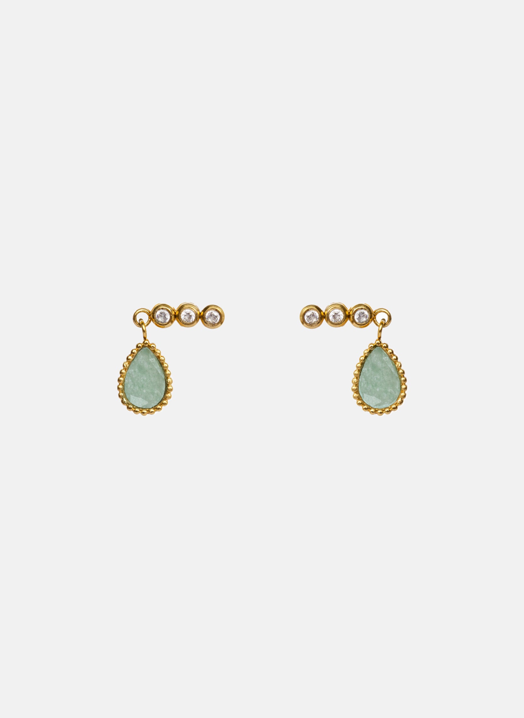 Studs Roma