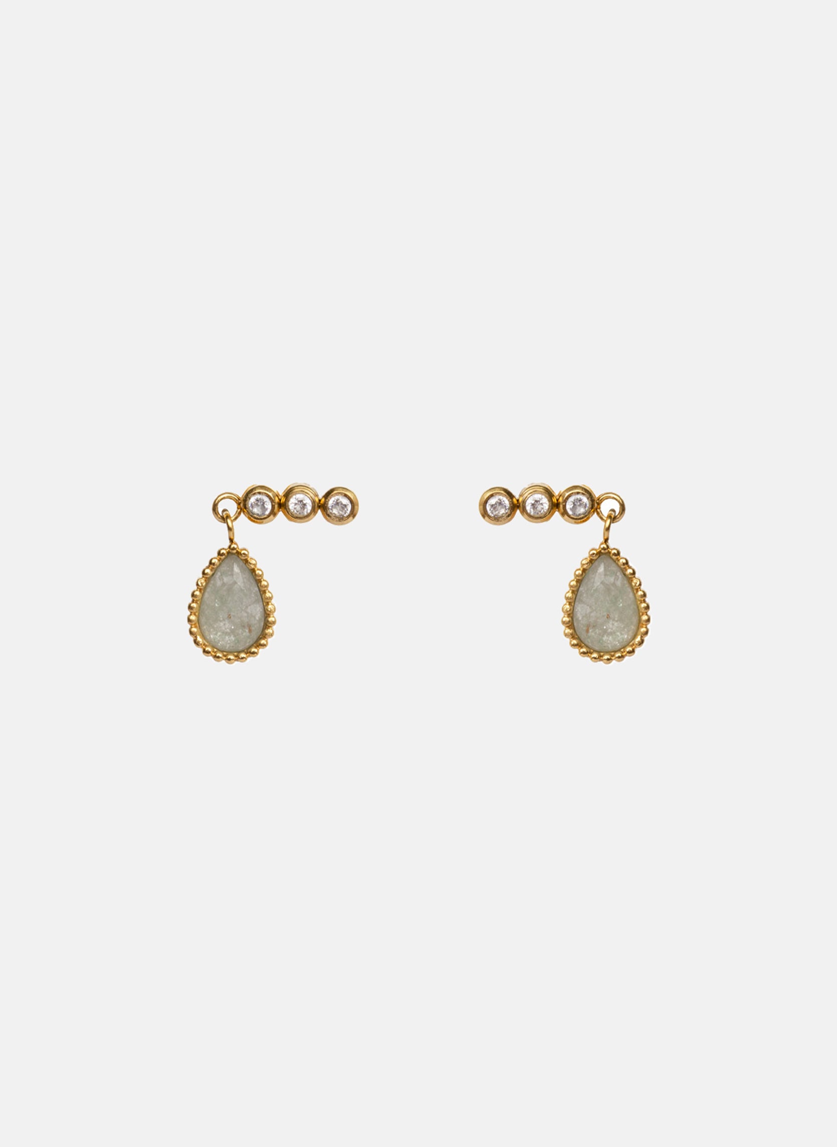 Studs Roma