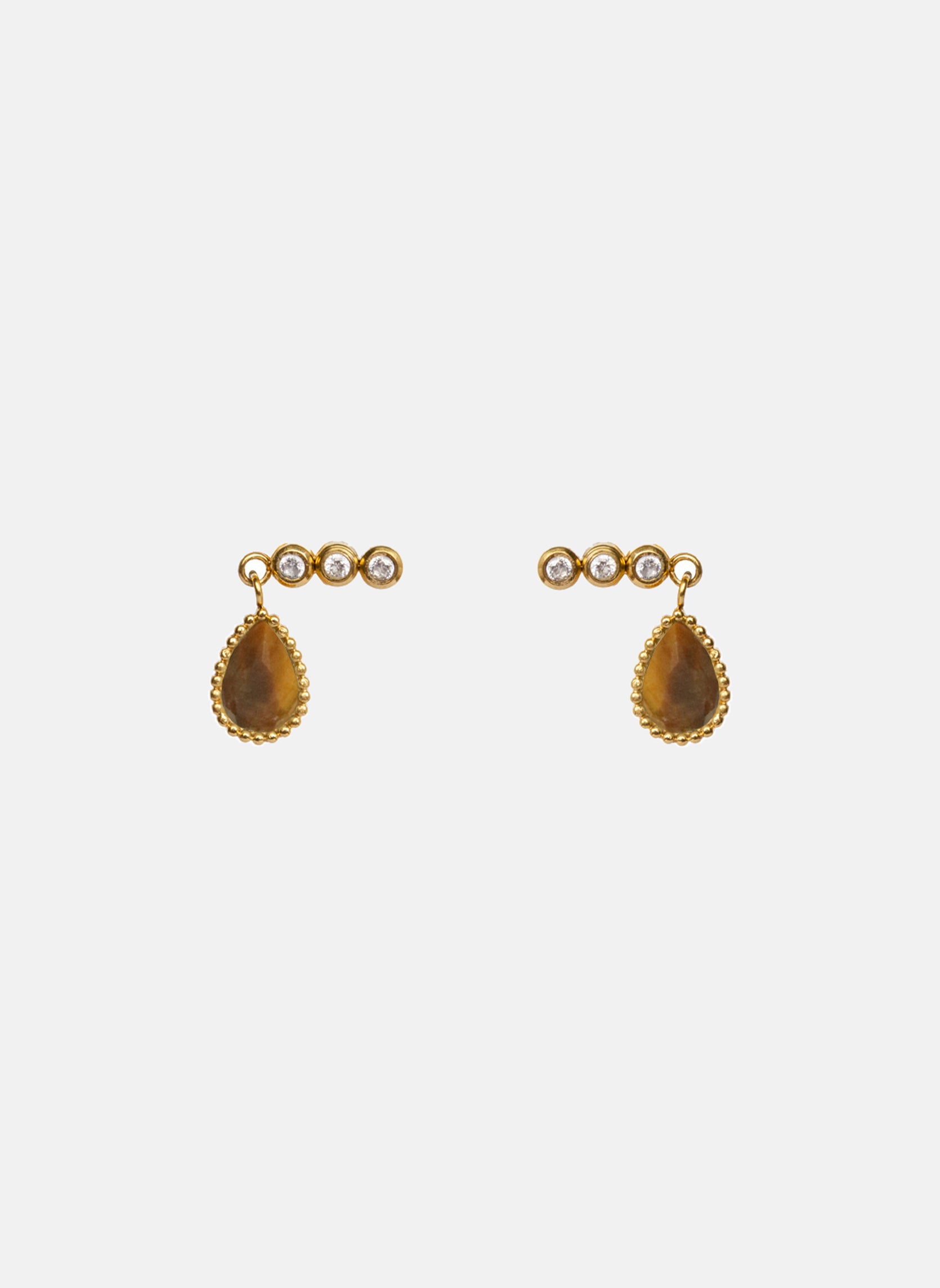 Studs Roma