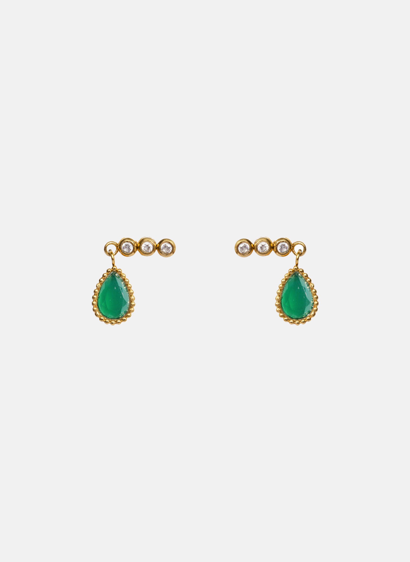 Studs Roma