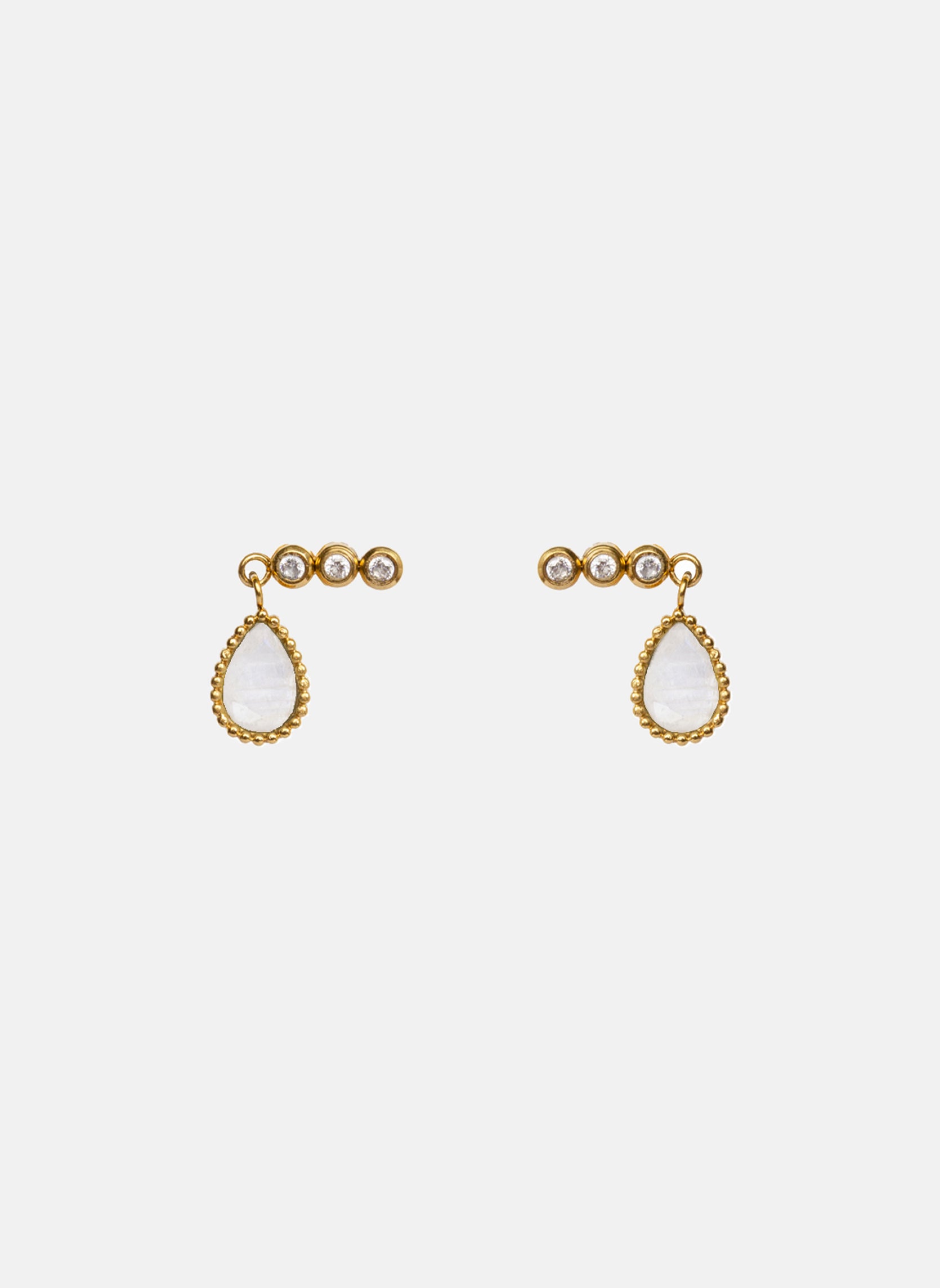 Studs Roma