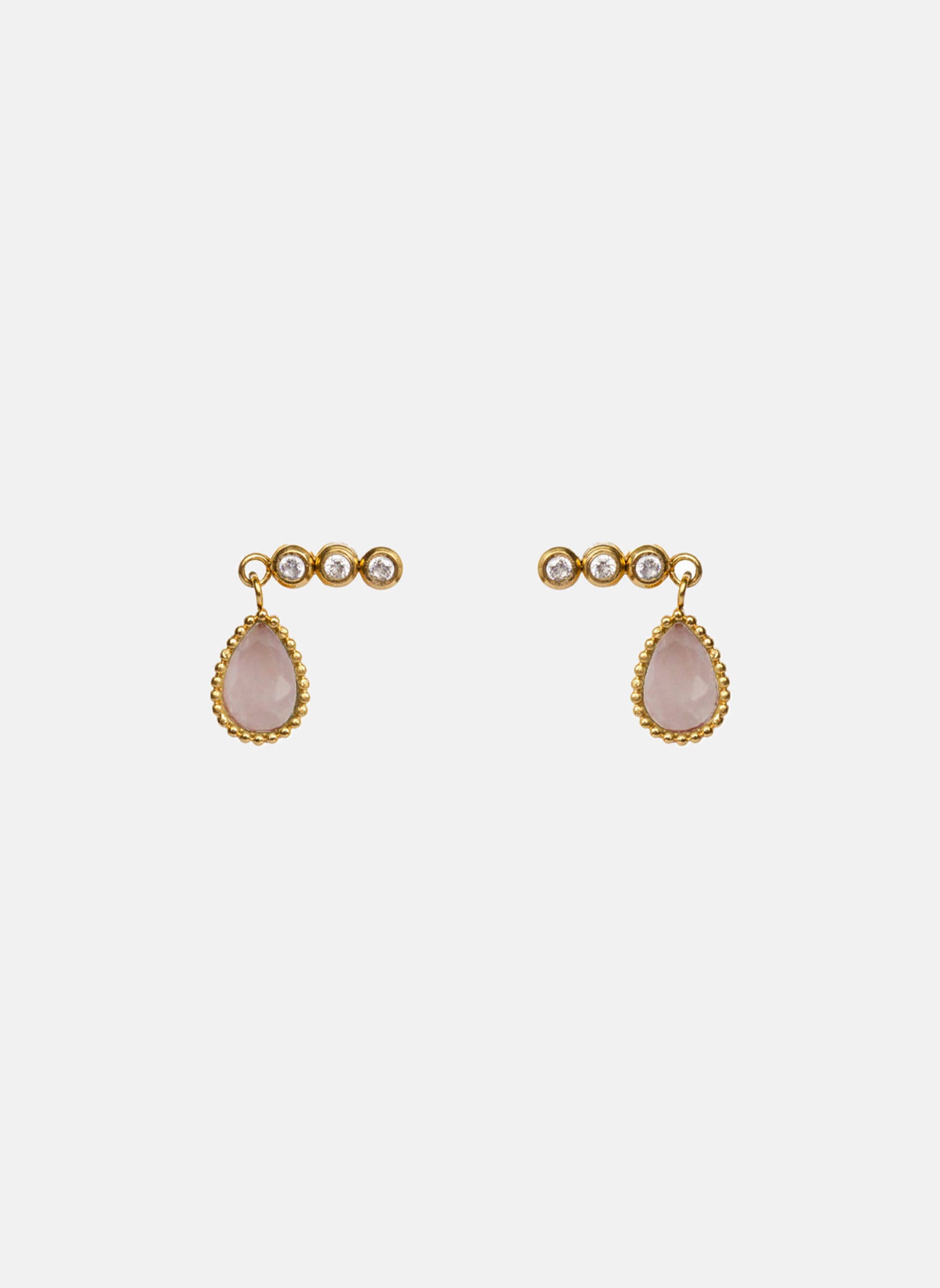 Studs Roma