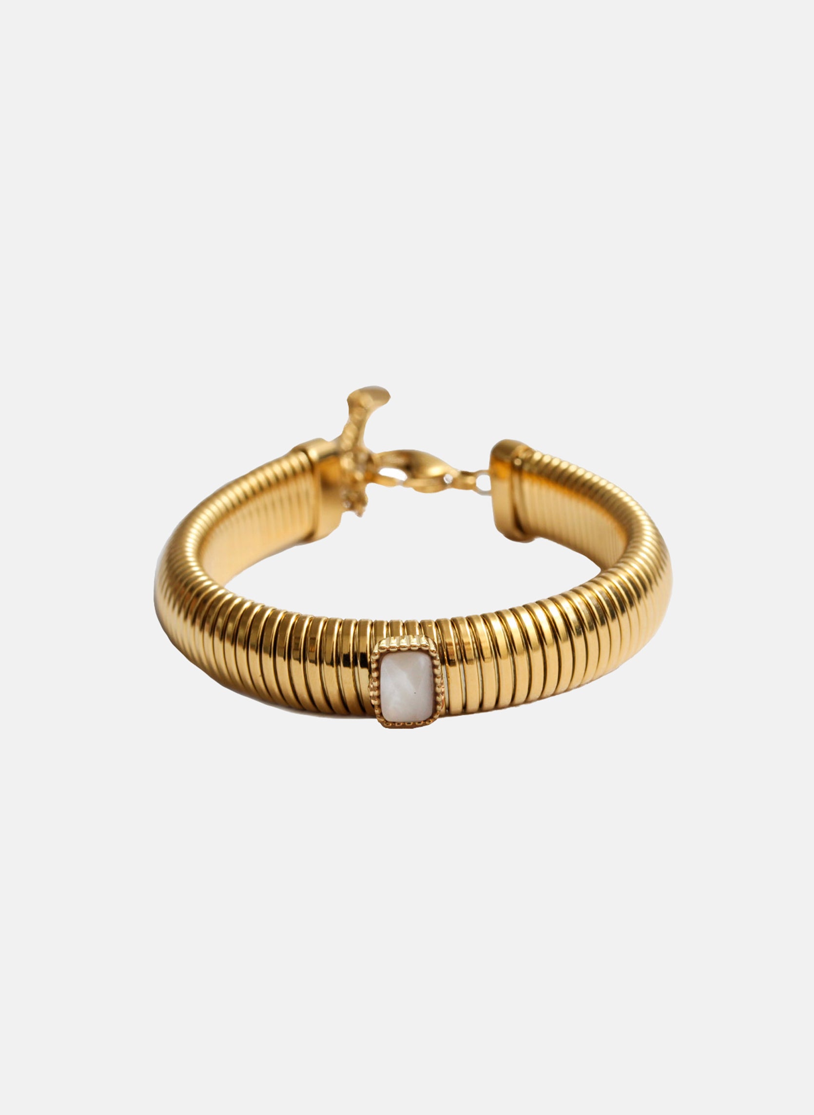 Chain Bracelet Skadi