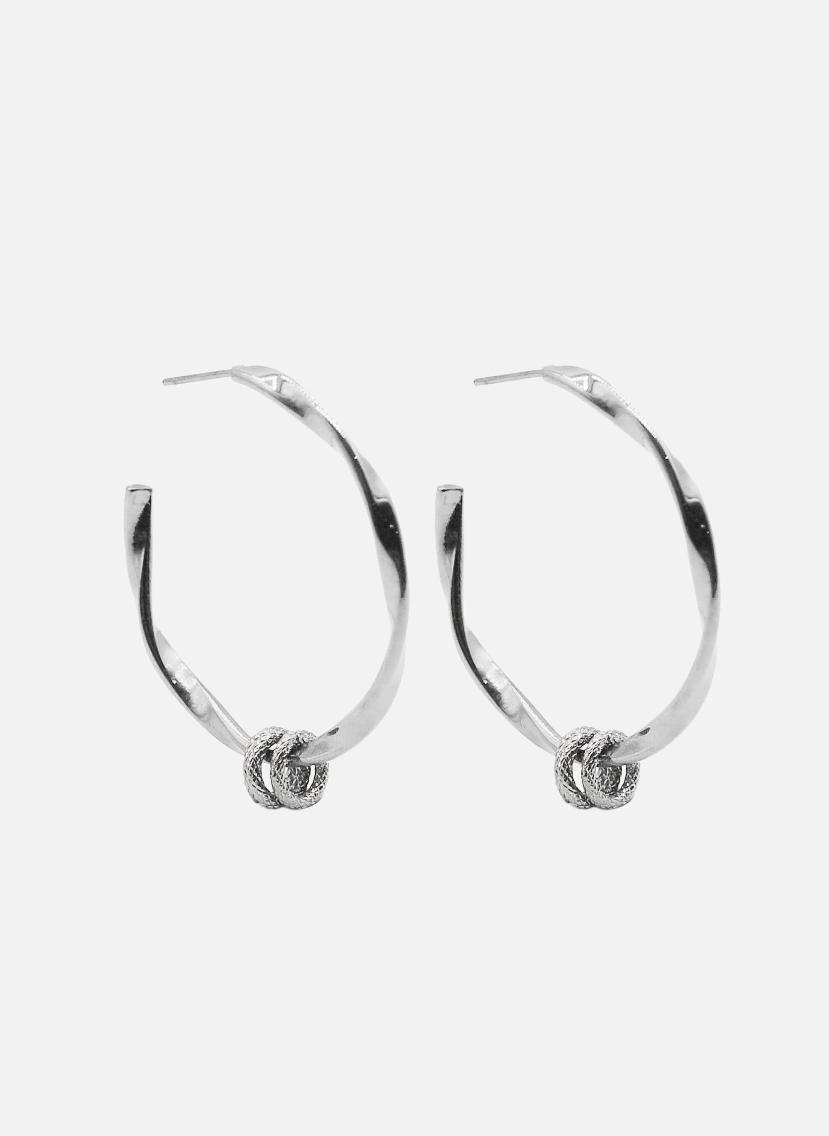 Hoops Torrent