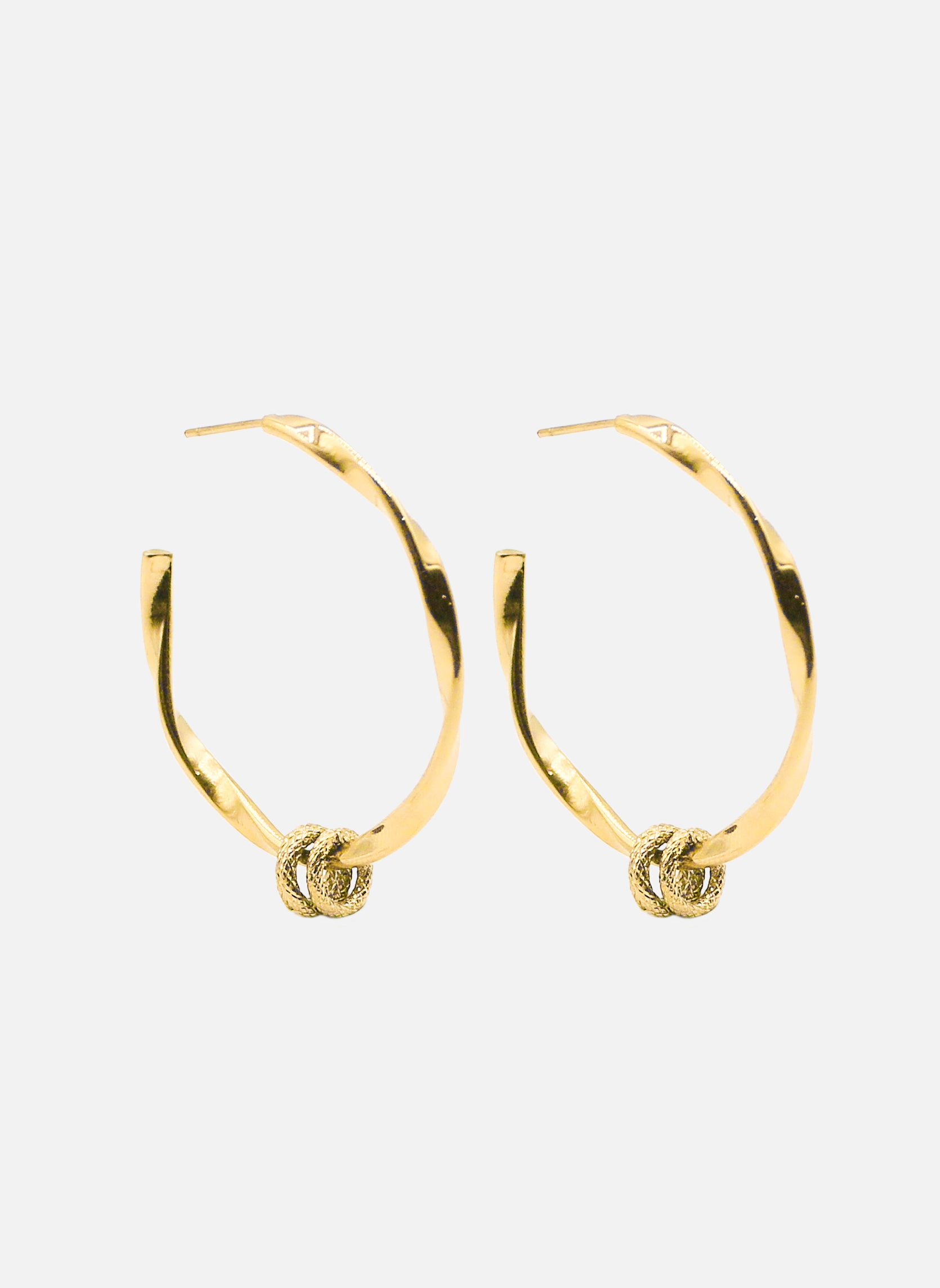 Hoops Torrent