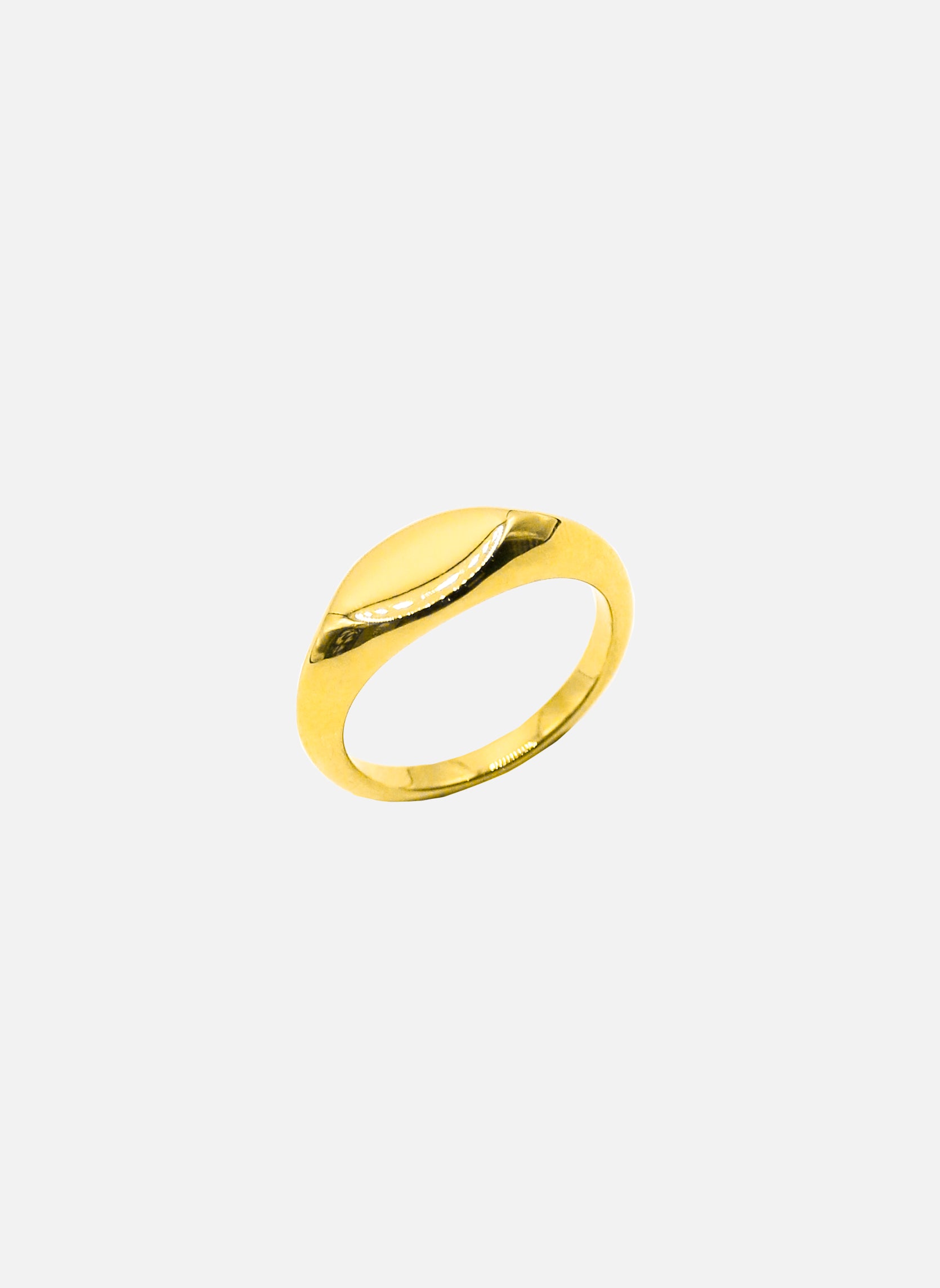 Thin ring Wade