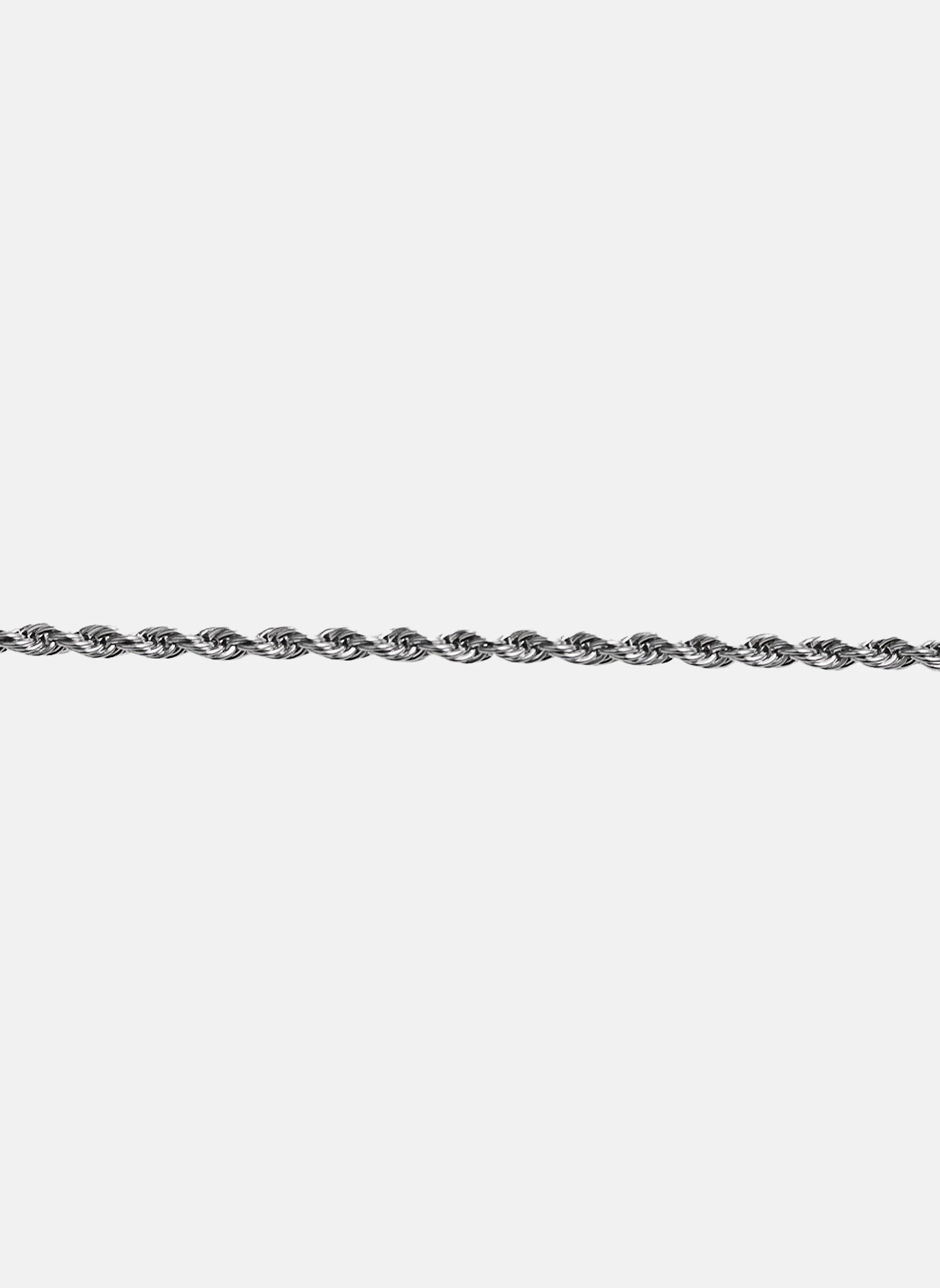 Bracelet chaîne Apus