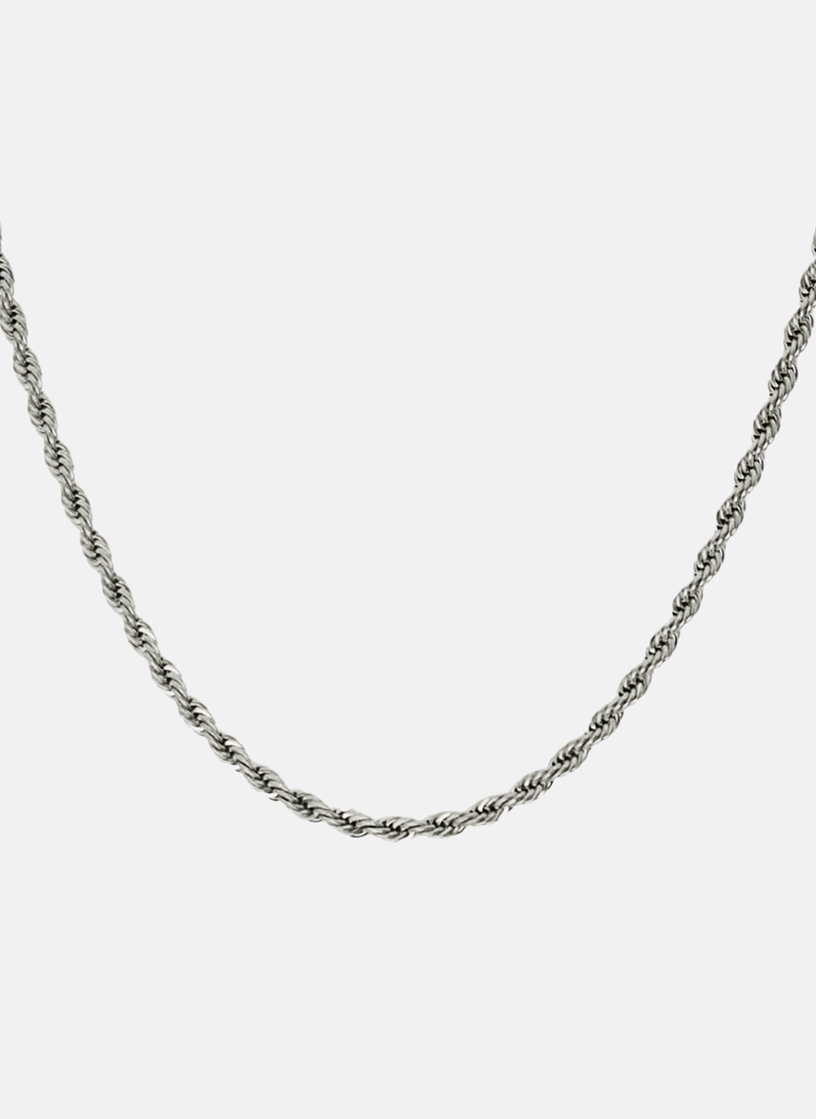Chain necklace Apus