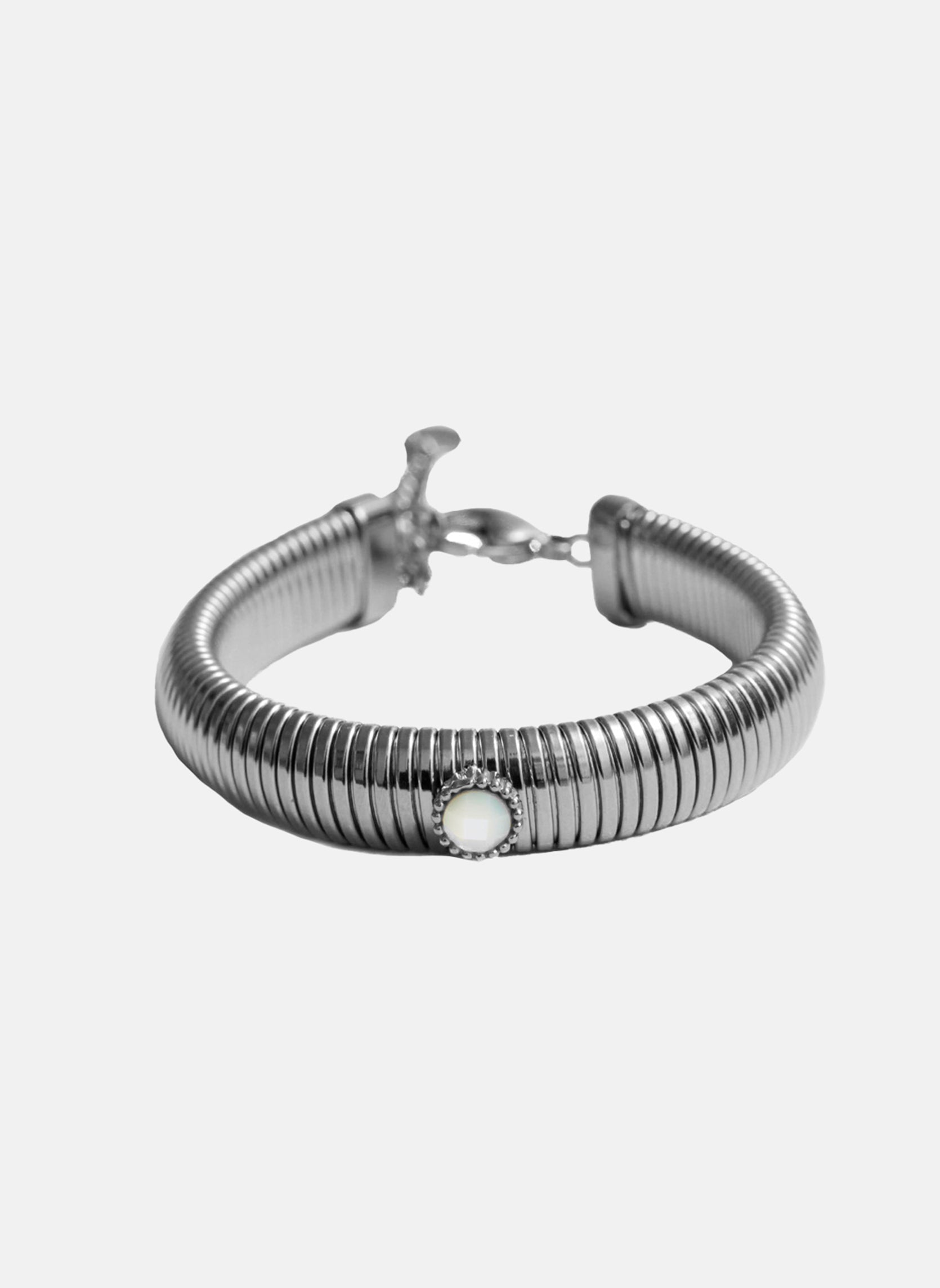 Chain Bracelet Aveta