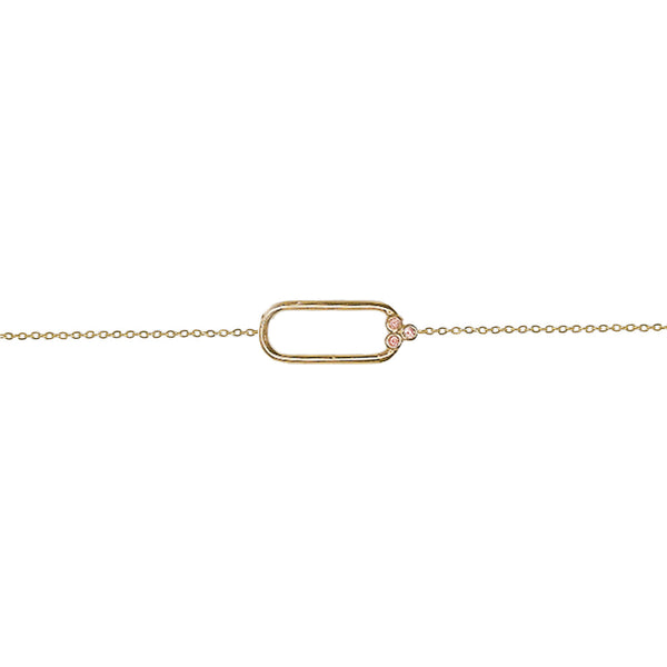 Coffret Émotion